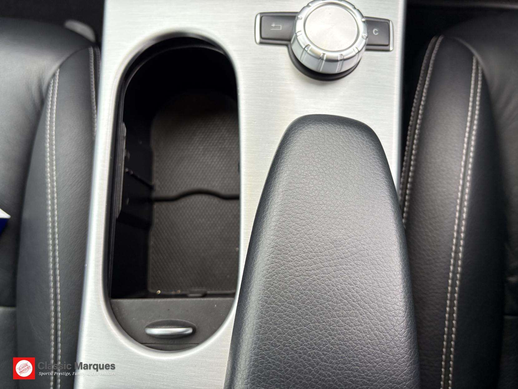 2012 MERCEDES-BENZ SLK 2012 MERCEDES-BENZ SLK