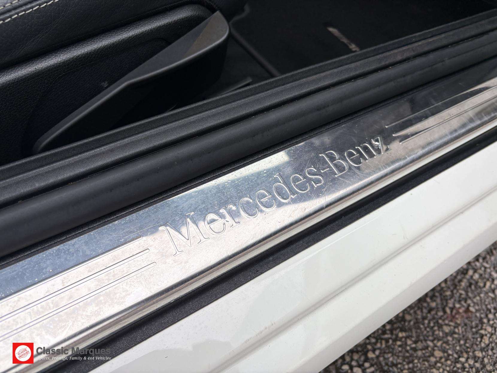 2012 MERCEDES-BENZ SLK 2012 MERCEDES-BENZ SLK