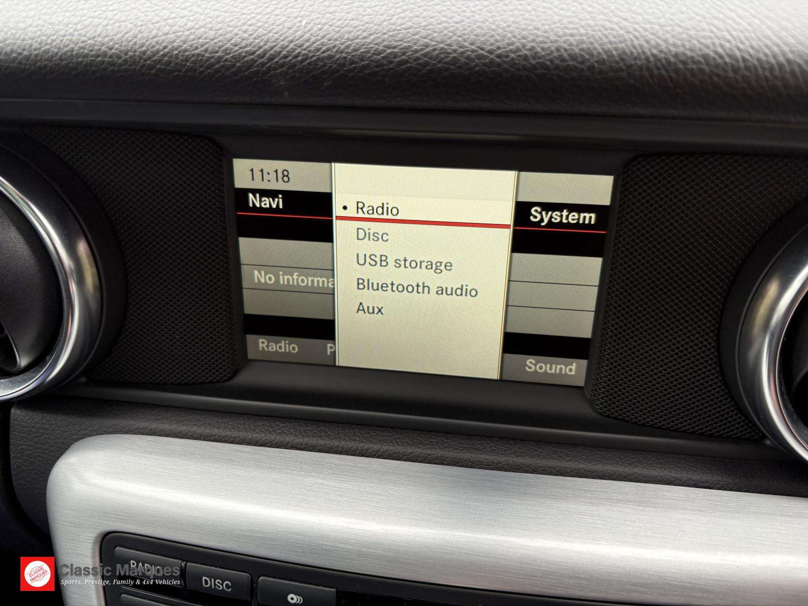 2012 MERCEDES-BENZ SLK 2012 MERCEDES-BENZ SLK