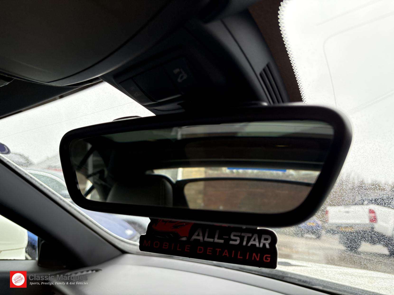 2012 MERCEDES-BENZ SLK 2012 MERCEDES-BENZ SLK