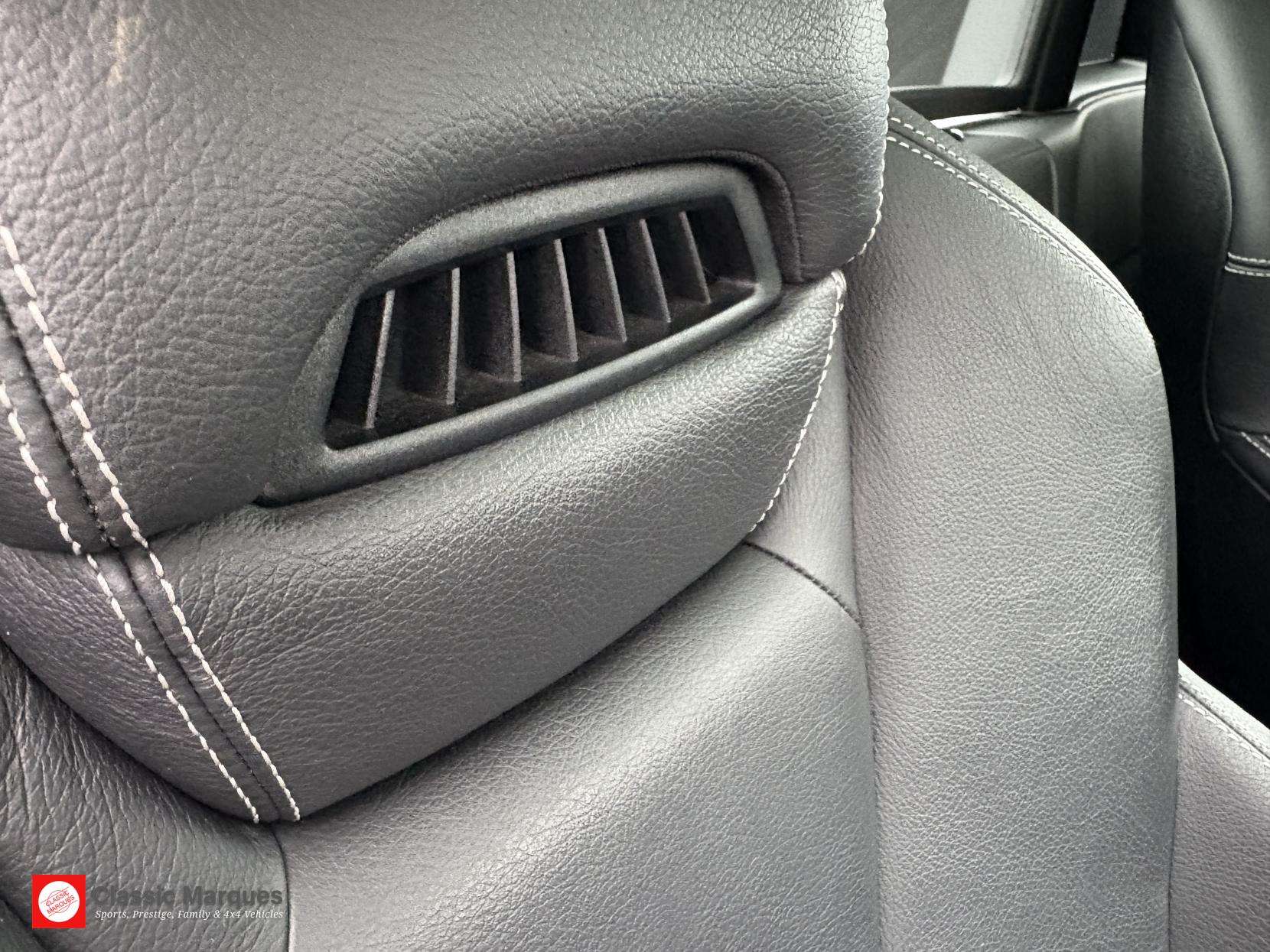 2012 MERCEDES-BENZ SLK 2012 MERCEDES-BENZ SLK