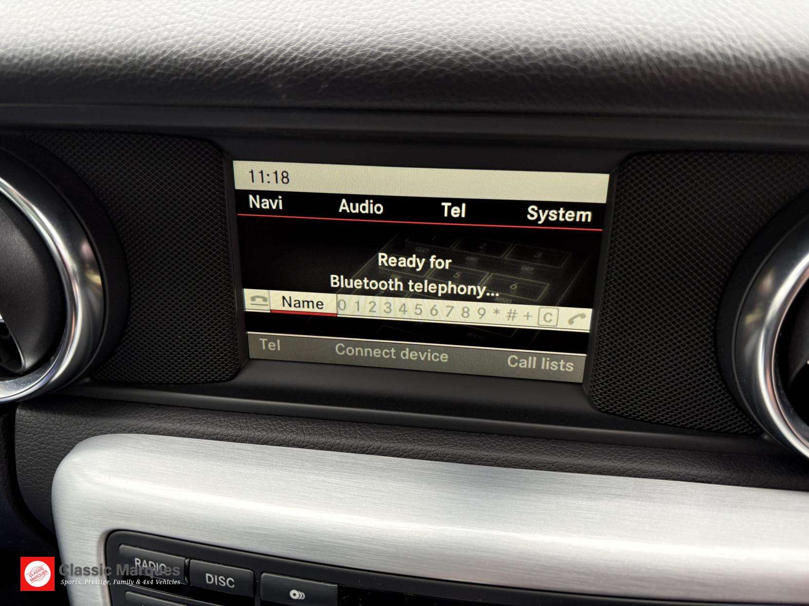 2012 MERCEDES-BENZ SLK 2012 MERCEDES-BENZ SLK