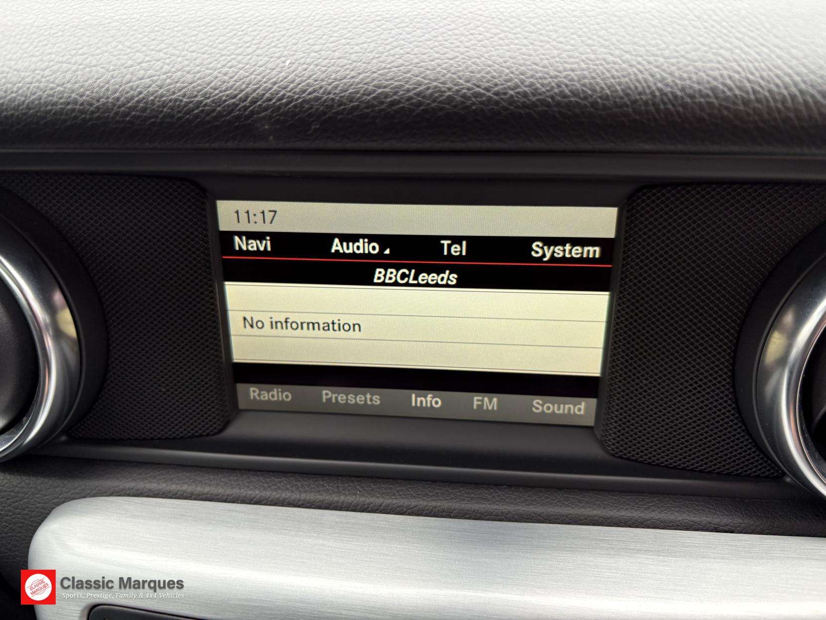 2012 MERCEDES-BENZ SLK 2012 MERCEDES-BENZ SLK