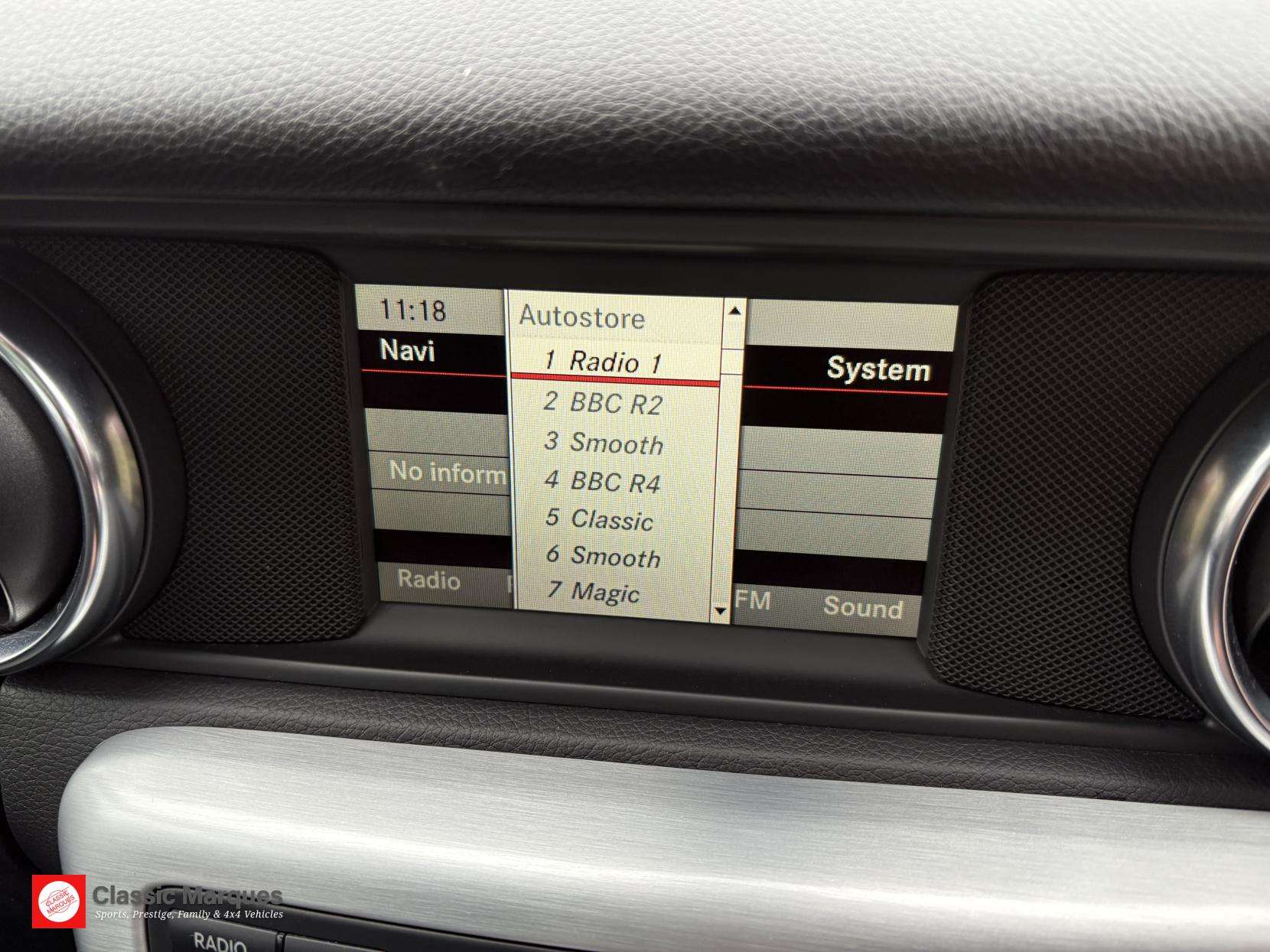 2012 MERCEDES-BENZ SLK 2012 MERCEDES-BENZ SLK