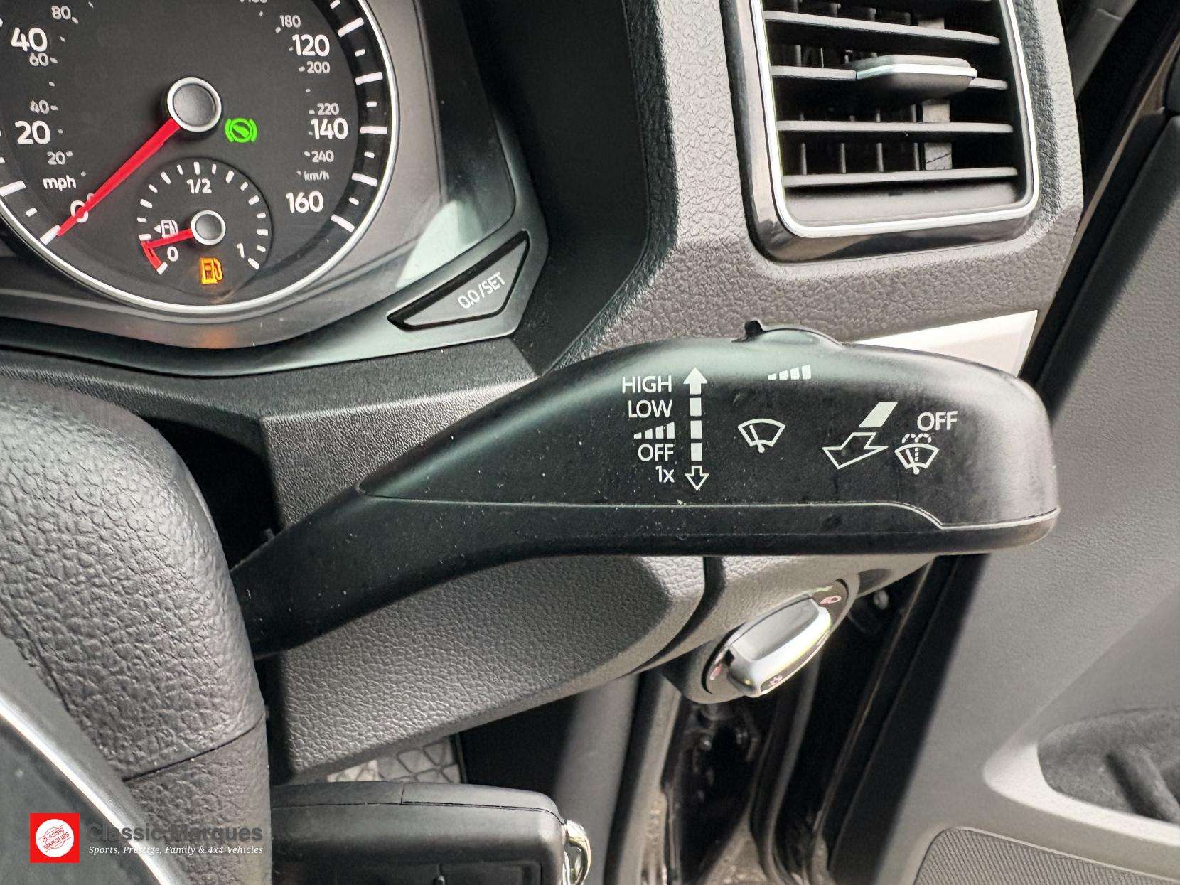 2017 VOLKSWAGEN AMAROK 2017 VOLKSWAGEN AMAROK