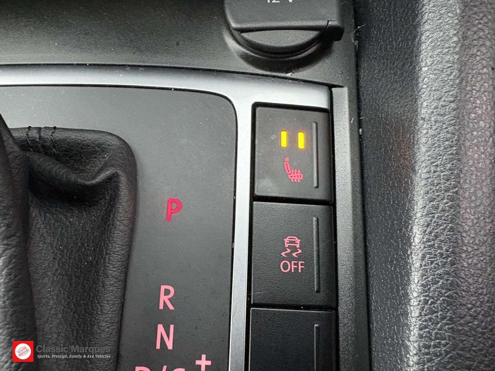 2017 VOLKSWAGEN AMAROK 2017 VOLKSWAGEN AMAROK