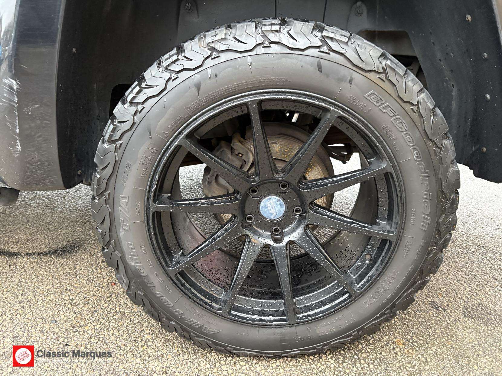 2017 VOLKSWAGEN AMAROK 2017 VOLKSWAGEN AMAROK