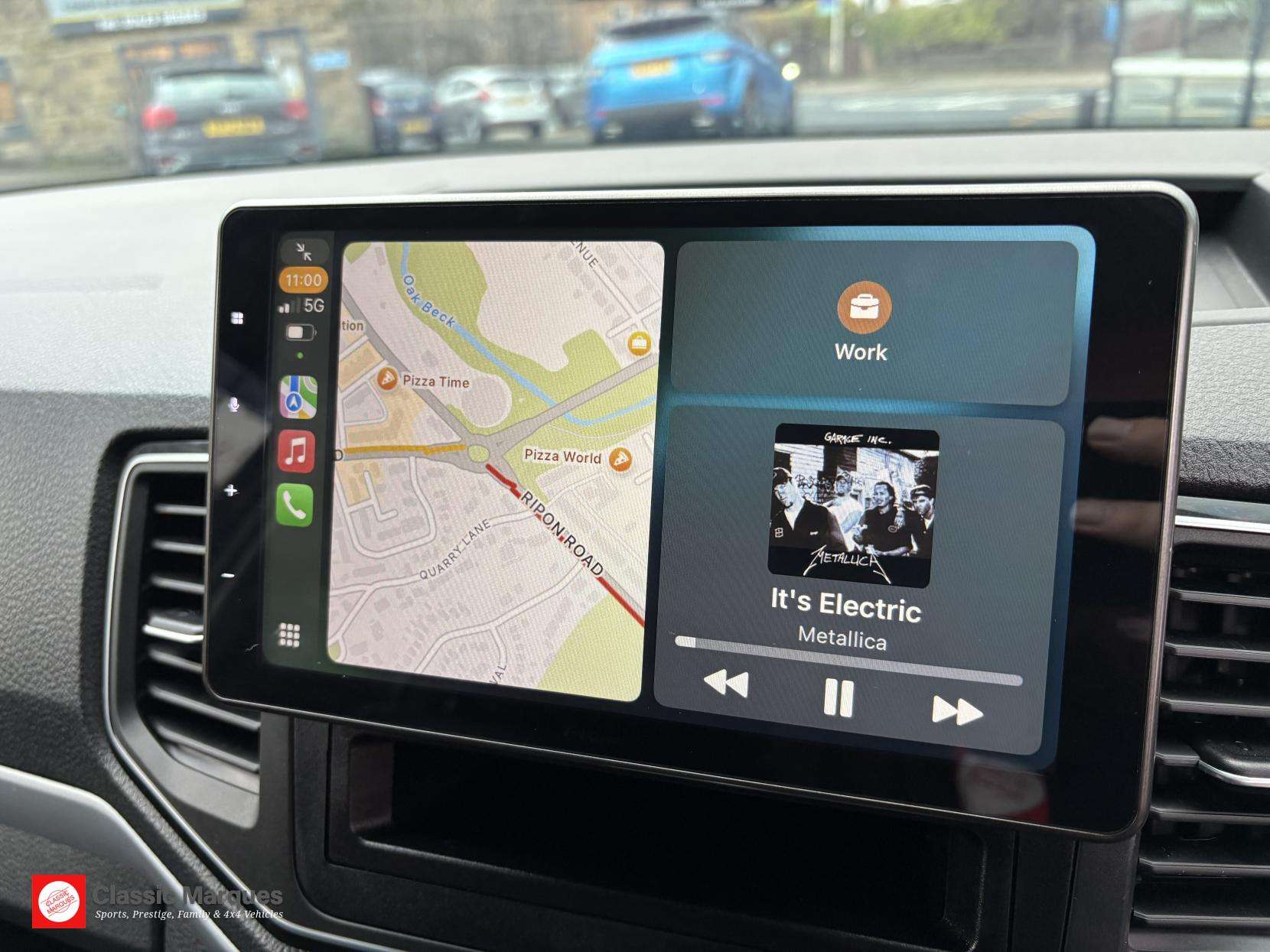 2017 VOLKSWAGEN AMAROK 2017 VOLKSWAGEN AMAROK