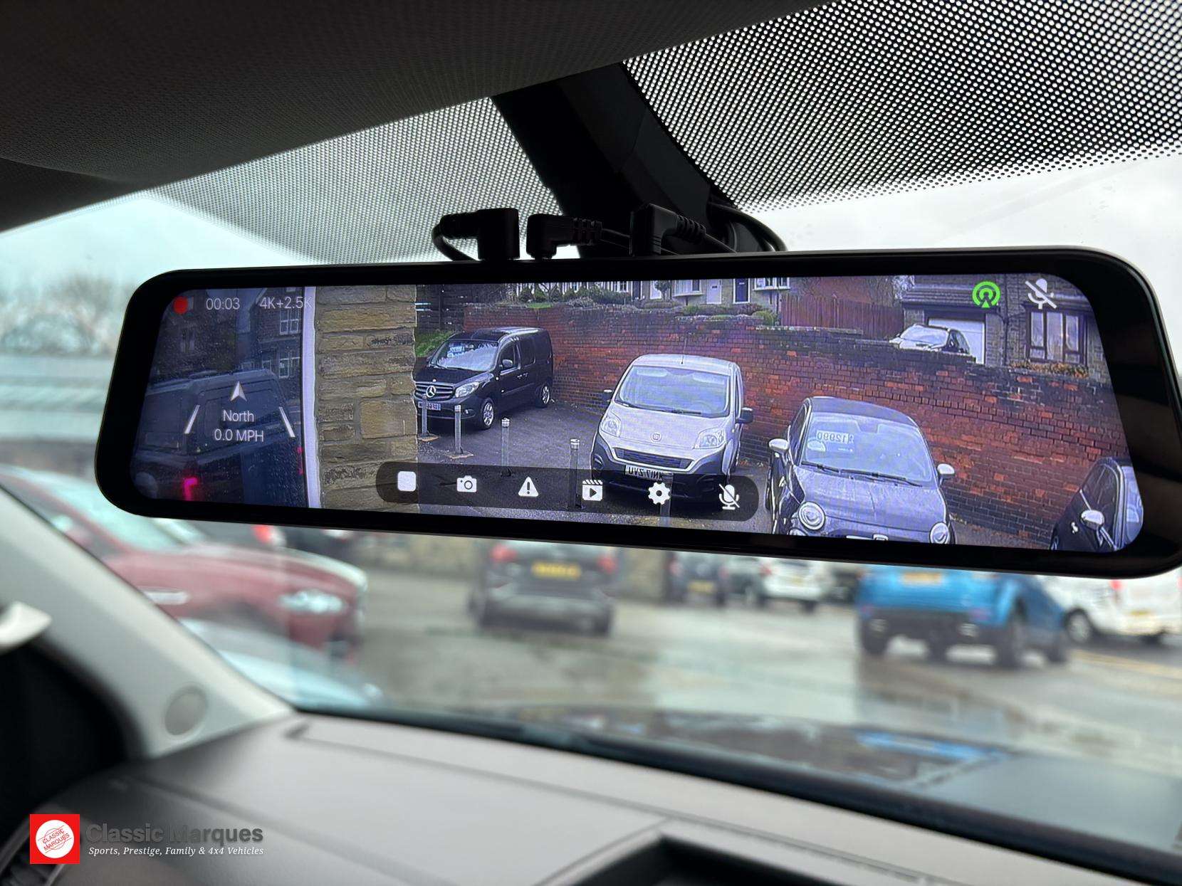 2017 VOLKSWAGEN AMAROK 2017 VOLKSWAGEN AMAROK