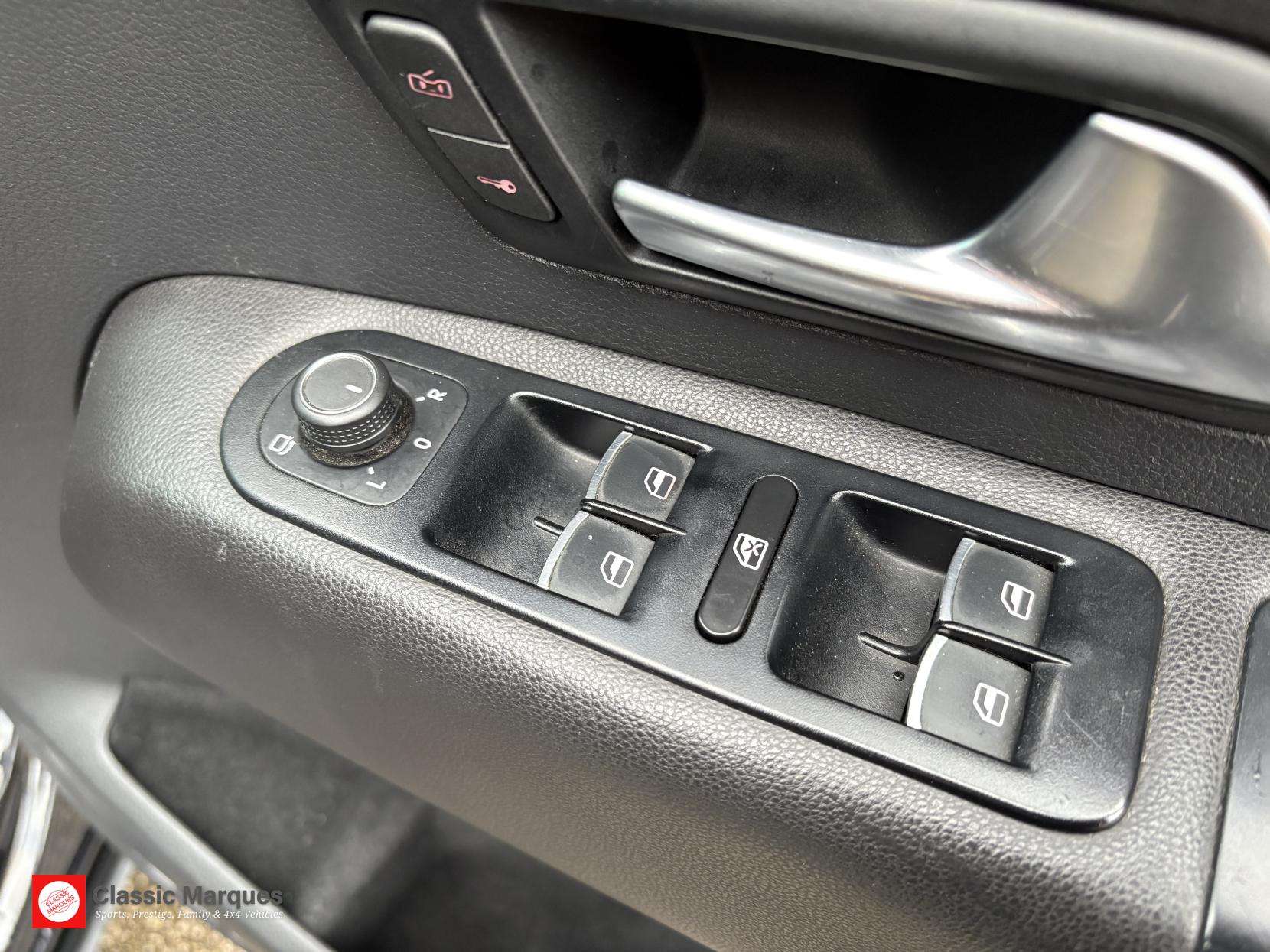 2017 VOLKSWAGEN AMAROK 2017 VOLKSWAGEN AMAROK