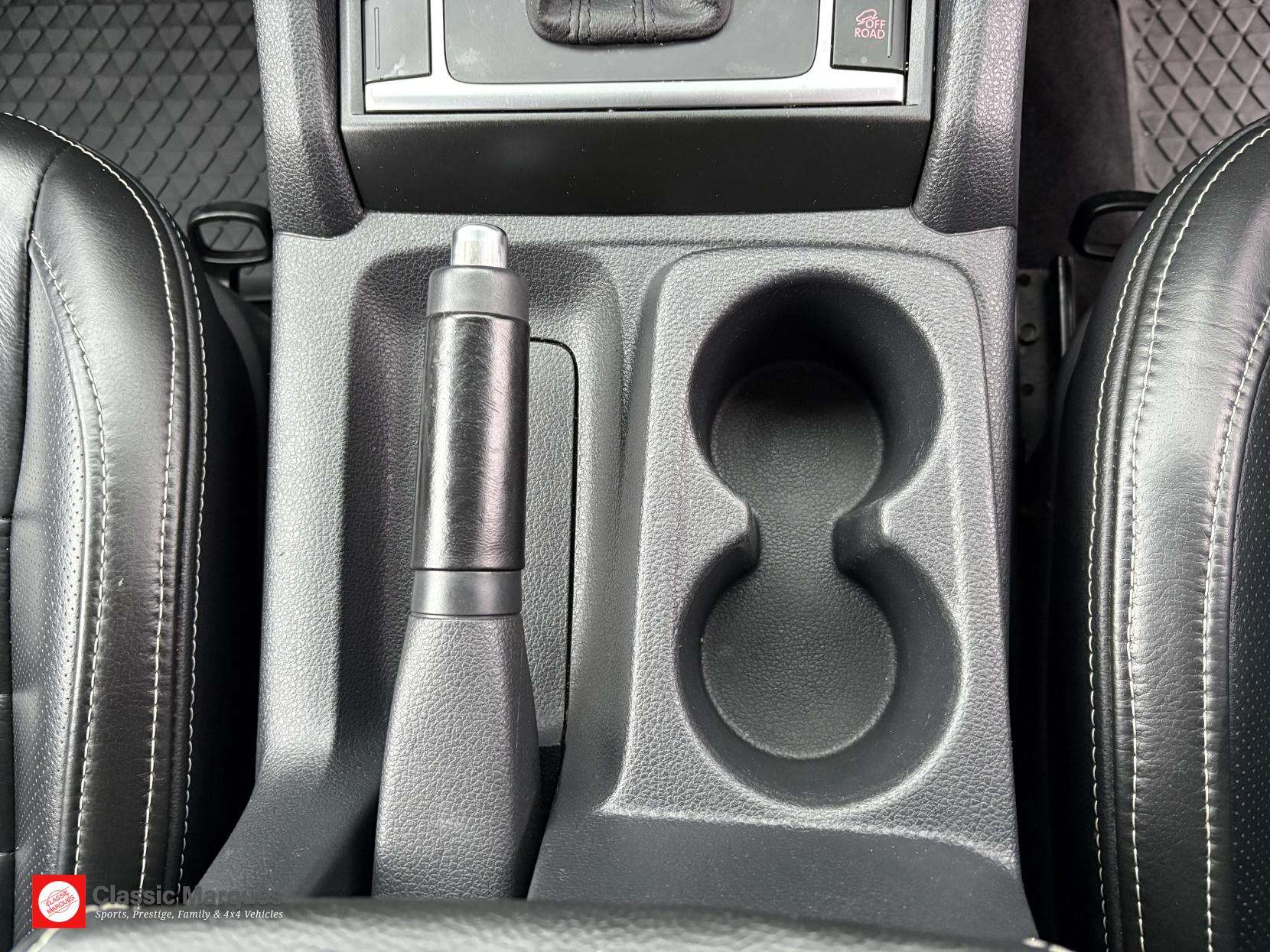 2017 VOLKSWAGEN AMAROK 2017 VOLKSWAGEN AMAROK