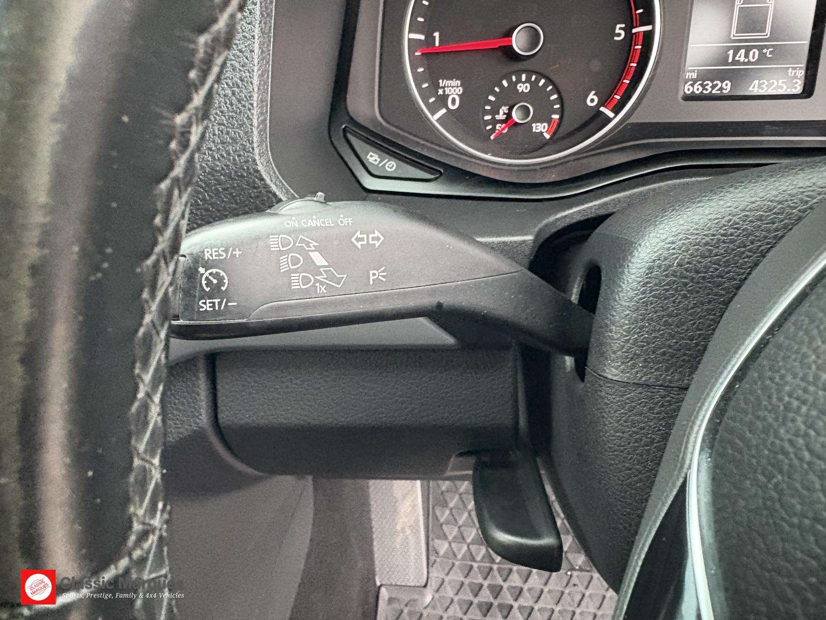 2017 VOLKSWAGEN AMAROK 2017 VOLKSWAGEN AMAROK