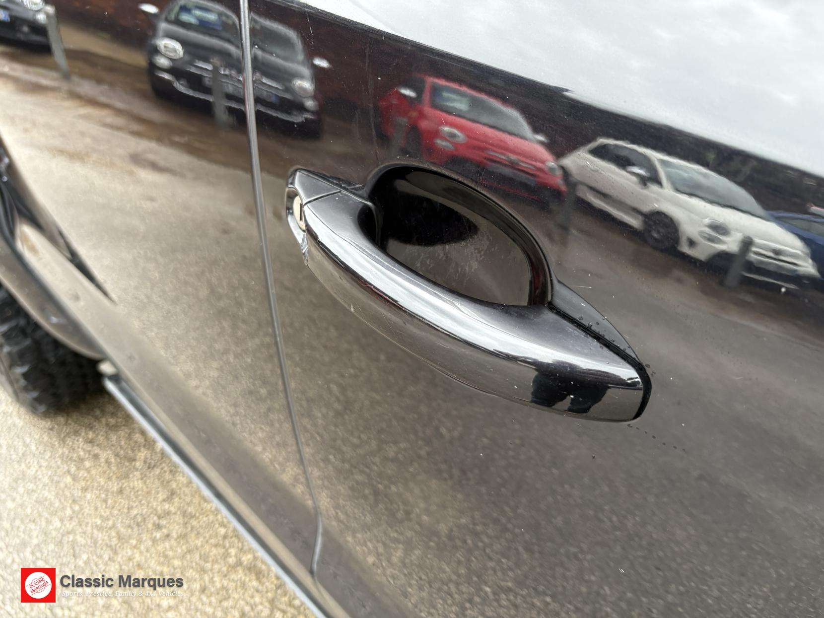 2017 VOLKSWAGEN AMAROK 2017 VOLKSWAGEN AMAROK