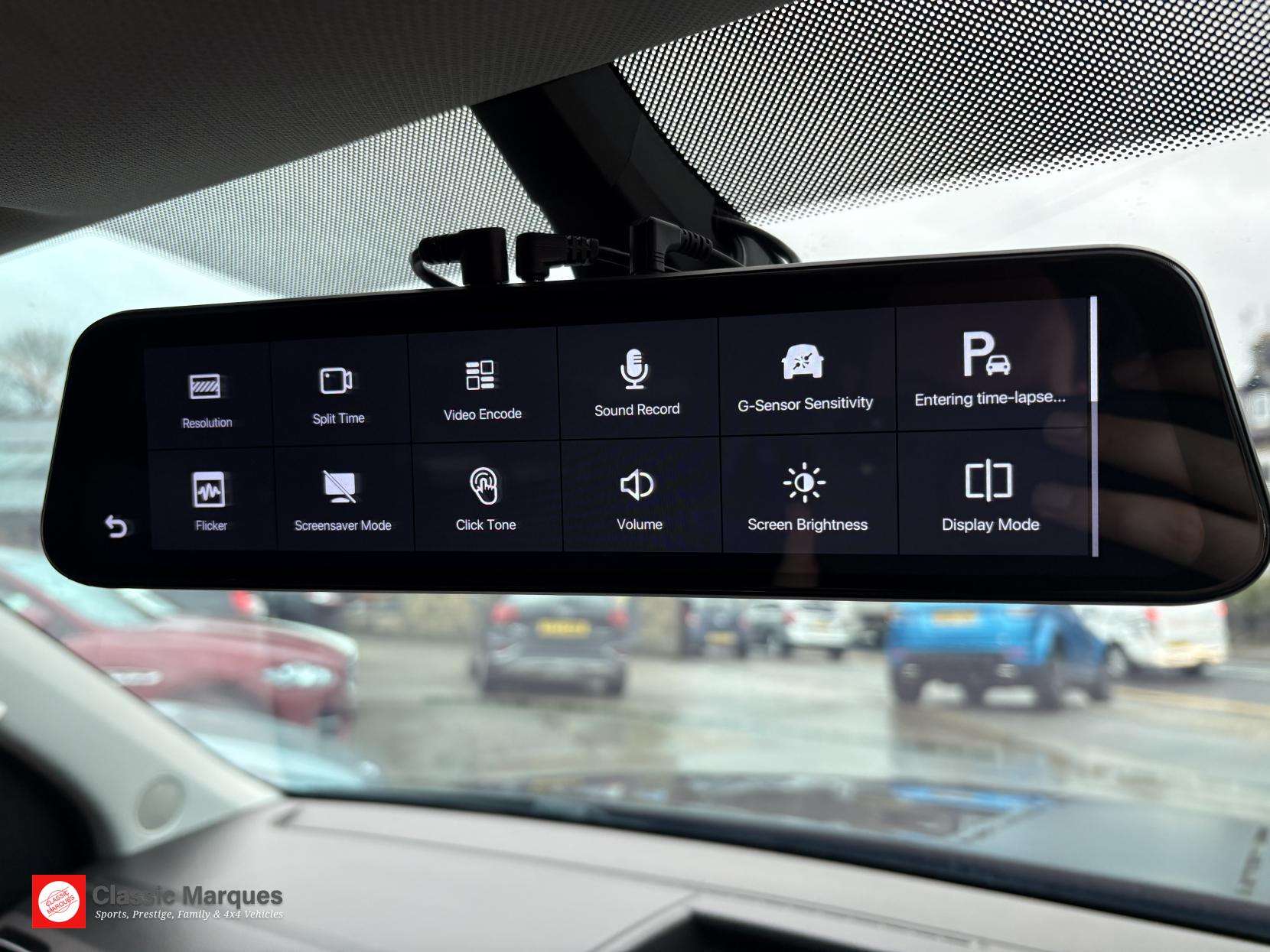 2017 VOLKSWAGEN AMAROK 2017 VOLKSWAGEN AMAROK