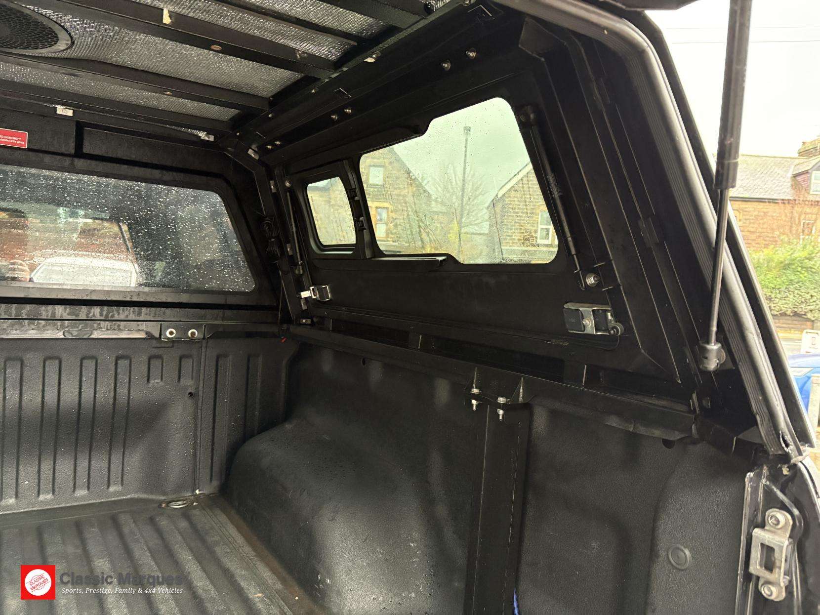 2017 VOLKSWAGEN AMAROK 2017 VOLKSWAGEN AMAROK