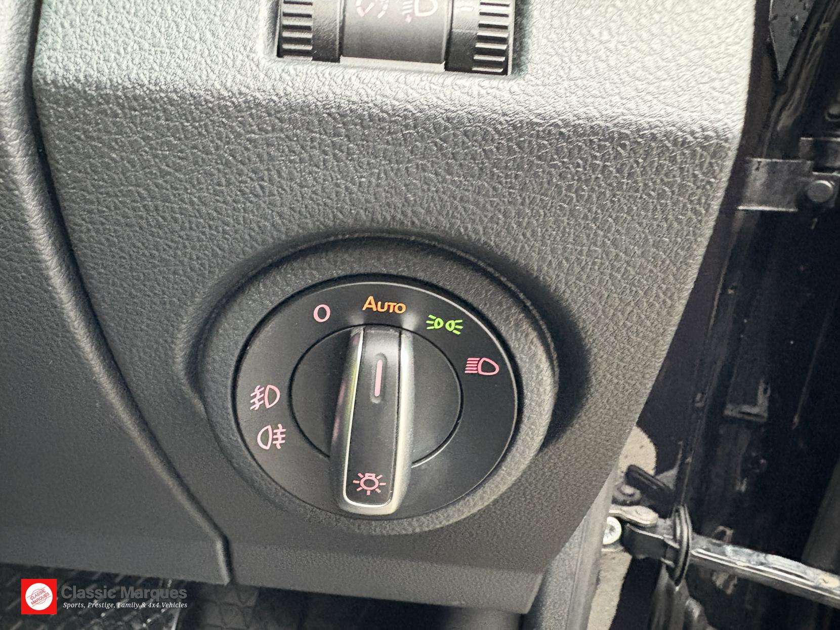 2017 VOLKSWAGEN AMAROK 2017 VOLKSWAGEN AMAROK