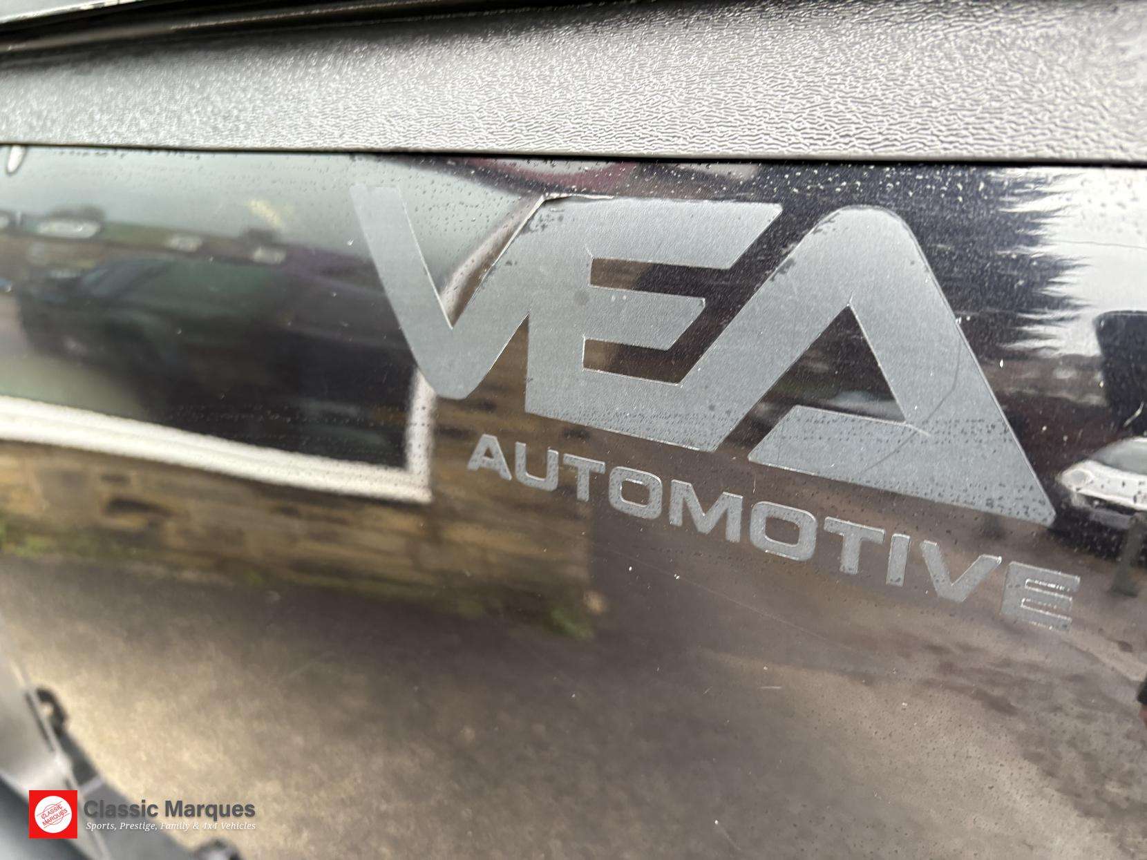 2017 VOLKSWAGEN AMAROK 2017 VOLKSWAGEN AMAROK