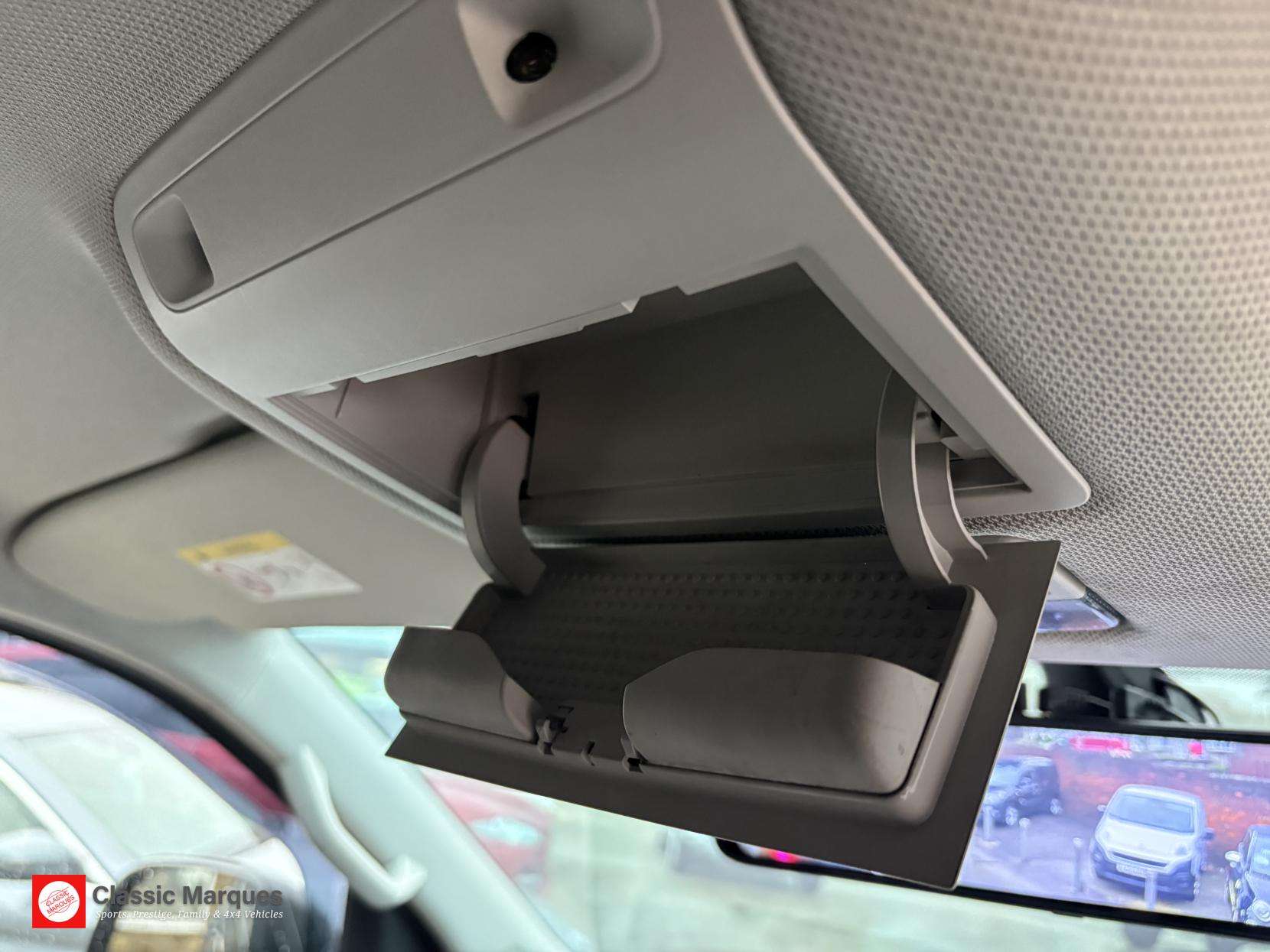 2017 VOLKSWAGEN AMAROK 2017 VOLKSWAGEN AMAROK