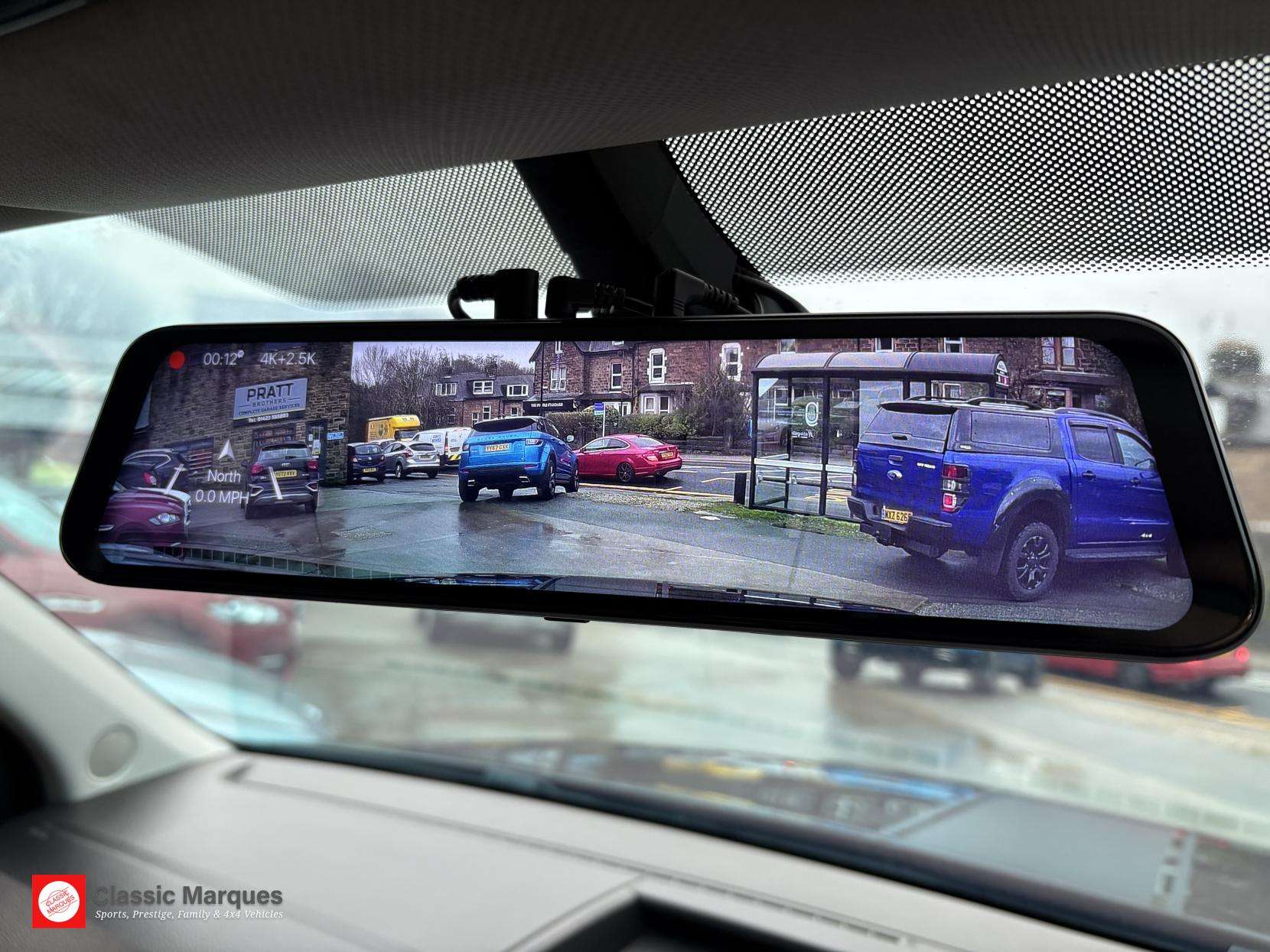 2017 VOLKSWAGEN AMAROK 2017 VOLKSWAGEN AMAROK