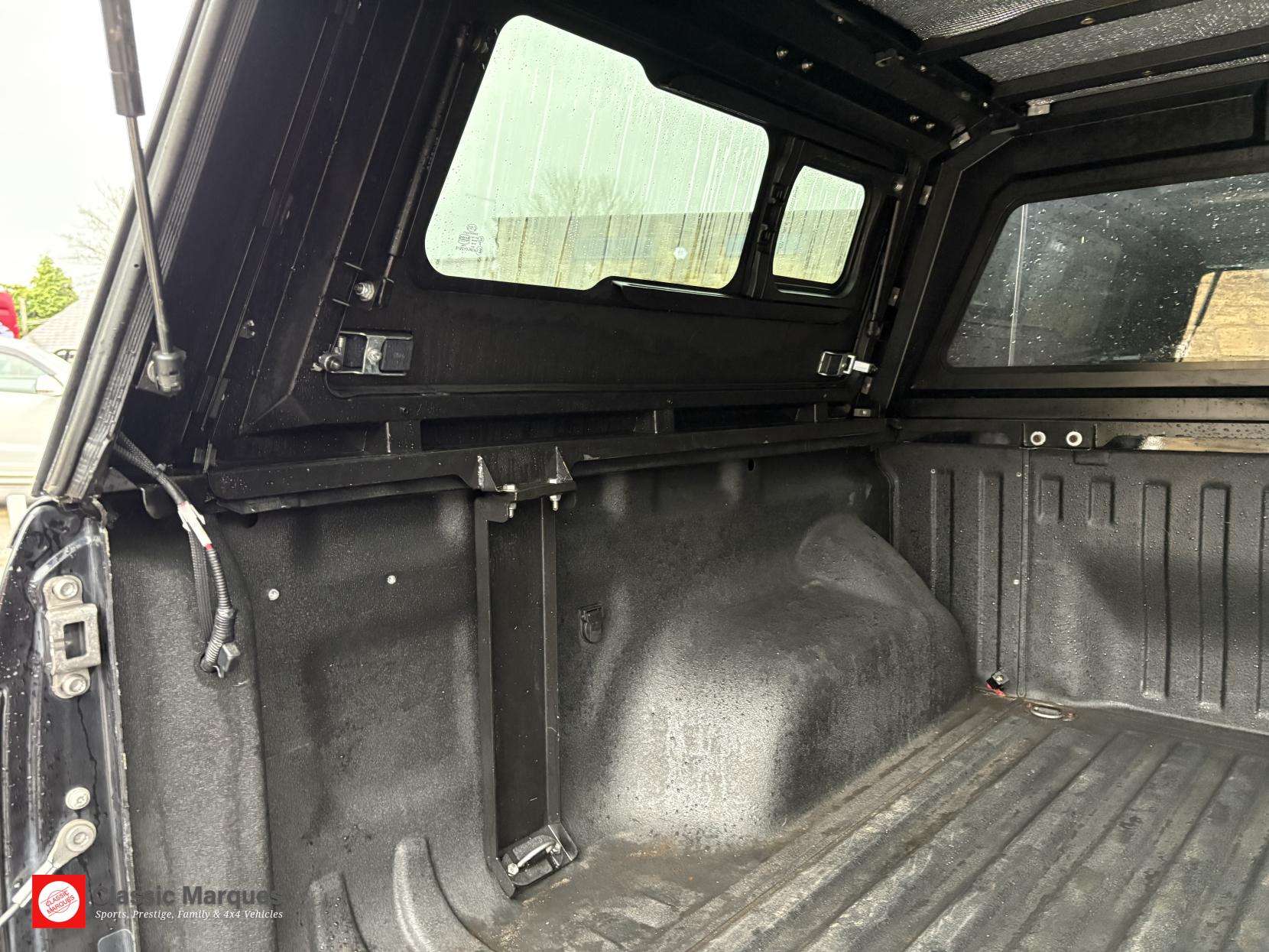 2017 VOLKSWAGEN AMAROK 2017 VOLKSWAGEN AMAROK