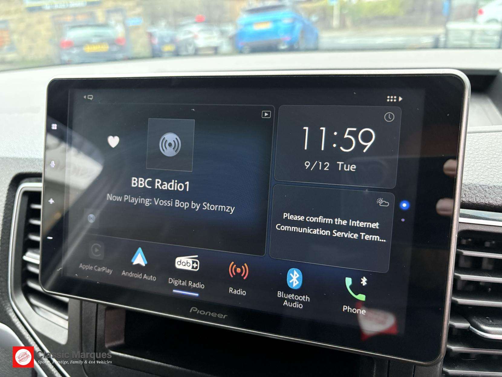 2017 VOLKSWAGEN AMAROK 2017 VOLKSWAGEN AMAROK