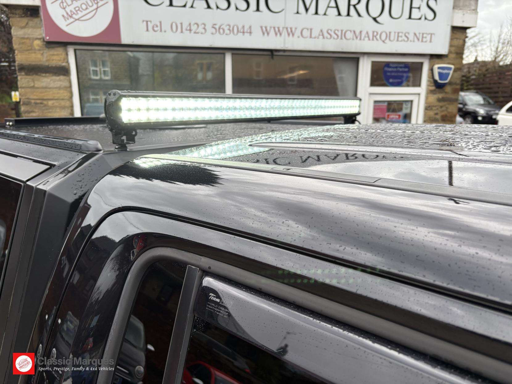 2017 VOLKSWAGEN AMAROK 2017 VOLKSWAGEN AMAROK