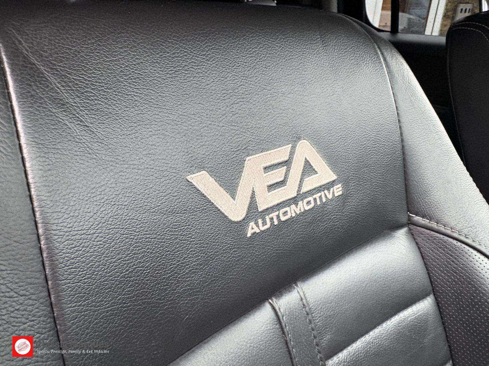 2017 VOLKSWAGEN AMAROK 2017 VOLKSWAGEN AMAROK