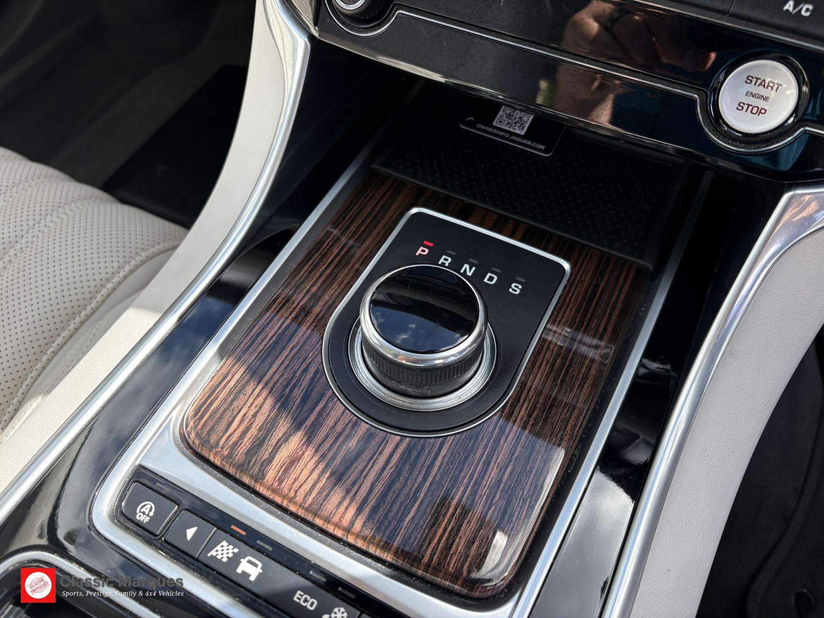 2017 JAGUAR XF 2017 JAGUAR XF