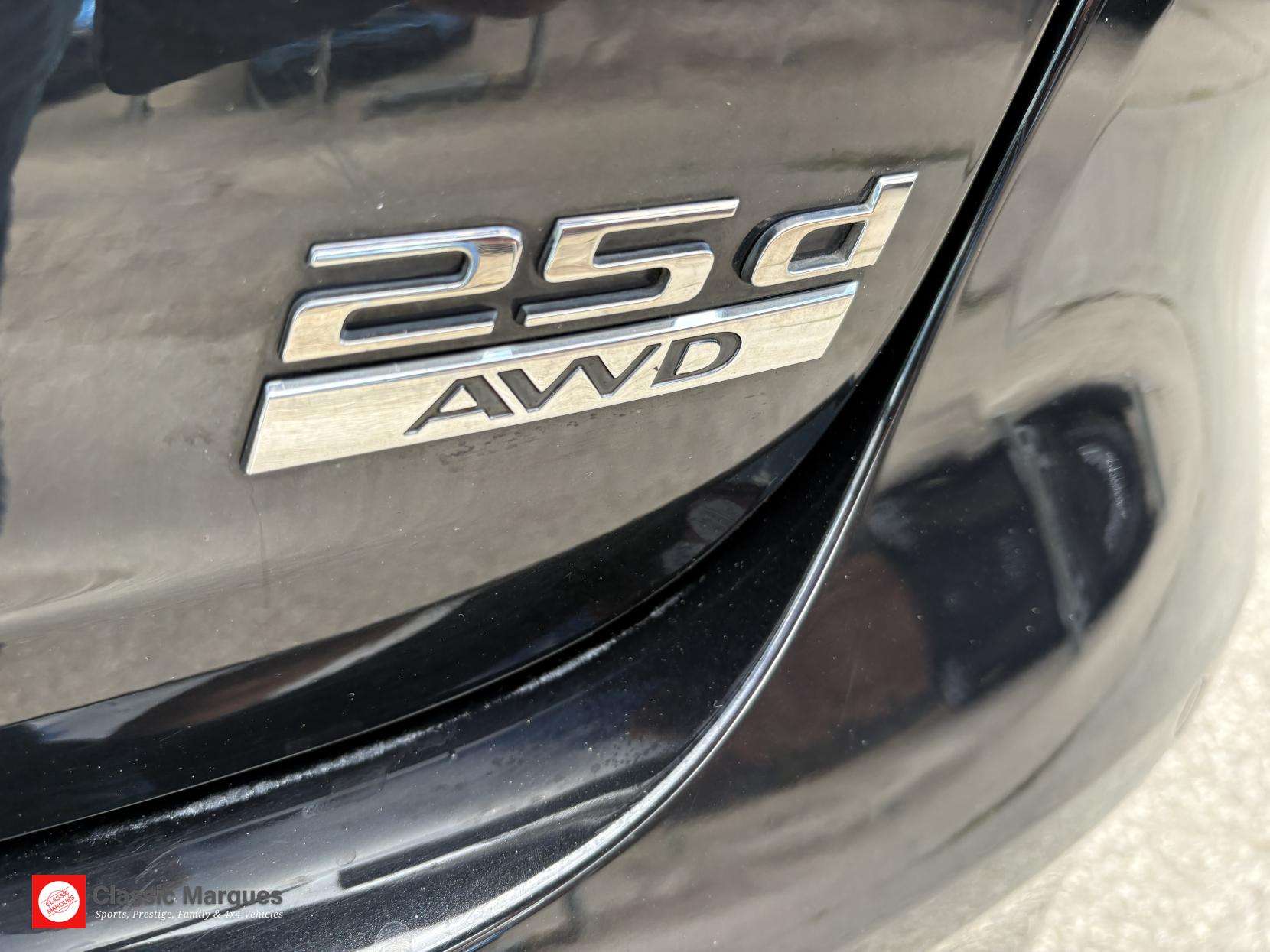 2017 JAGUAR XF 2017 JAGUAR XF
