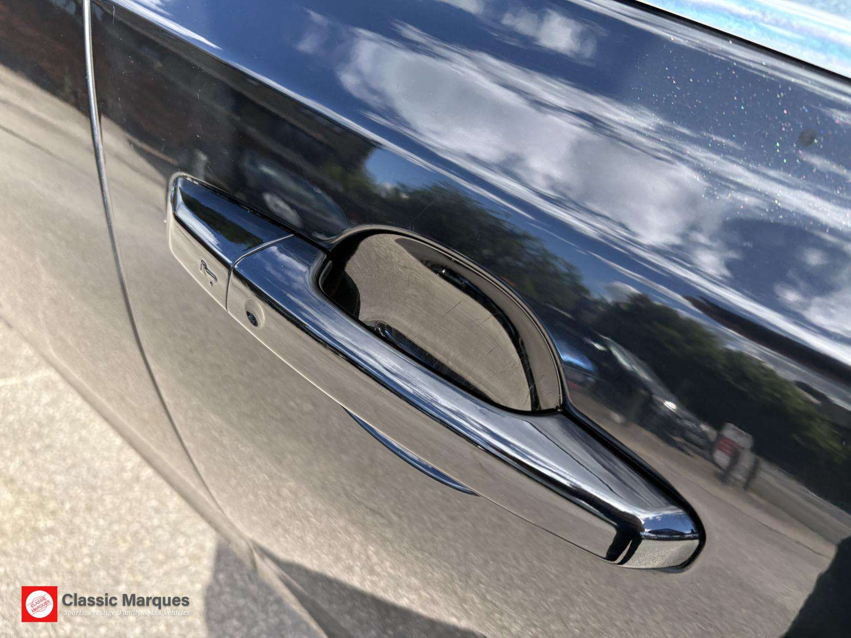 2017 JAGUAR XF 2017 JAGUAR XF
