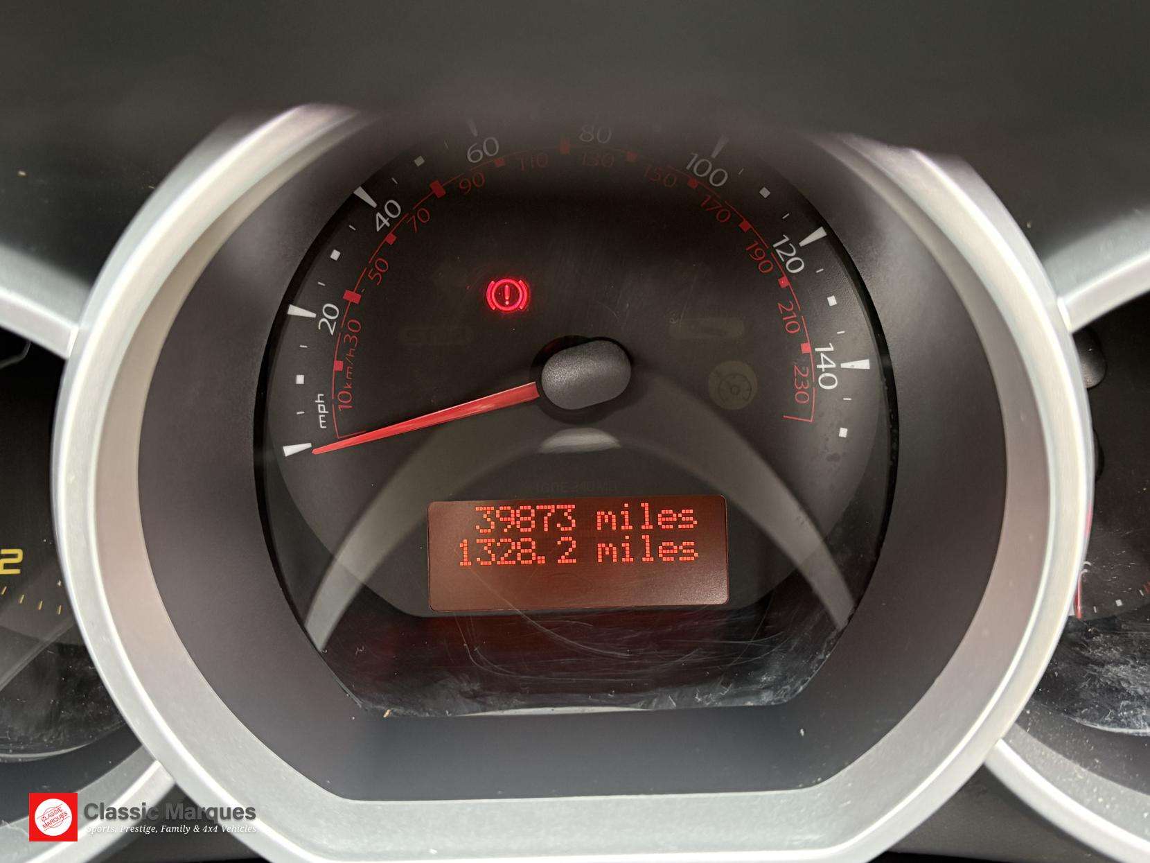 2011 RENAULT WIND 2011 RENAULT WIND