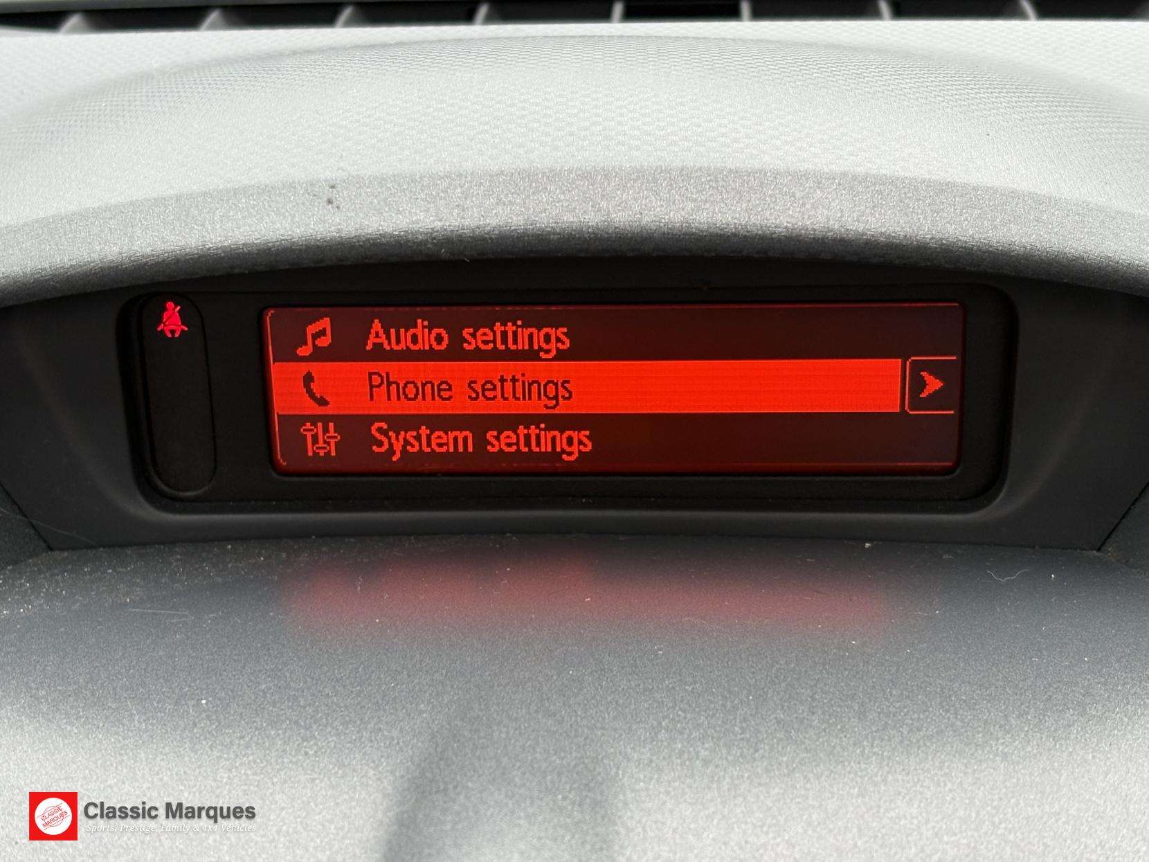 2011 RENAULT WIND 2011 RENAULT WIND