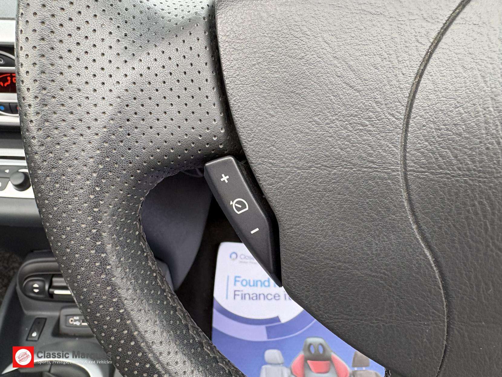 2011 RENAULT WIND 2011 RENAULT WIND