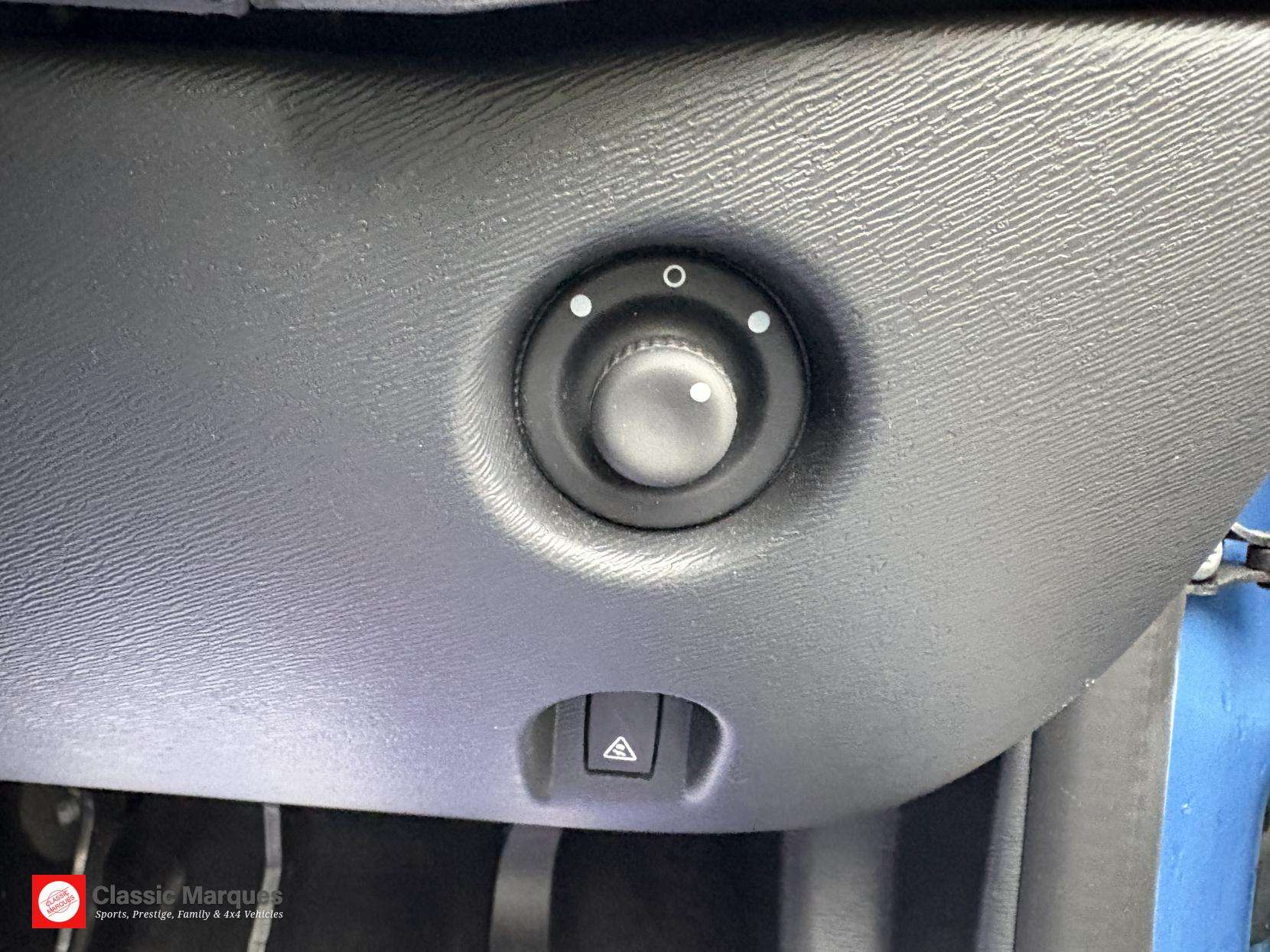 2011 RENAULT WIND 2011 RENAULT WIND