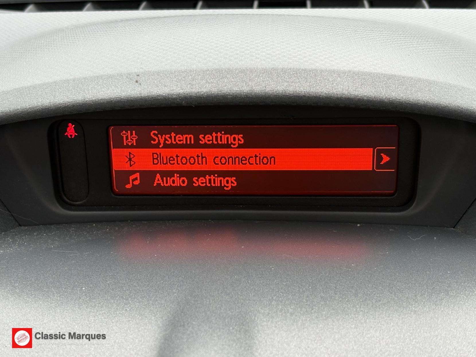 2011 RENAULT WIND 2011 RENAULT WIND