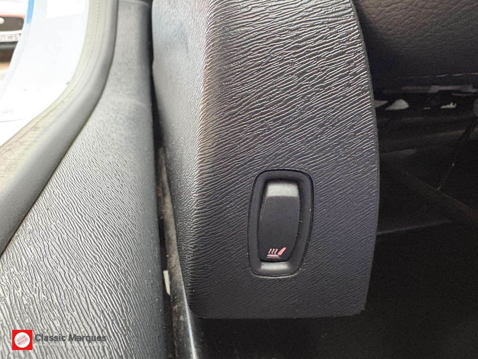 2011 RENAULT WIND 2011 RENAULT WIND