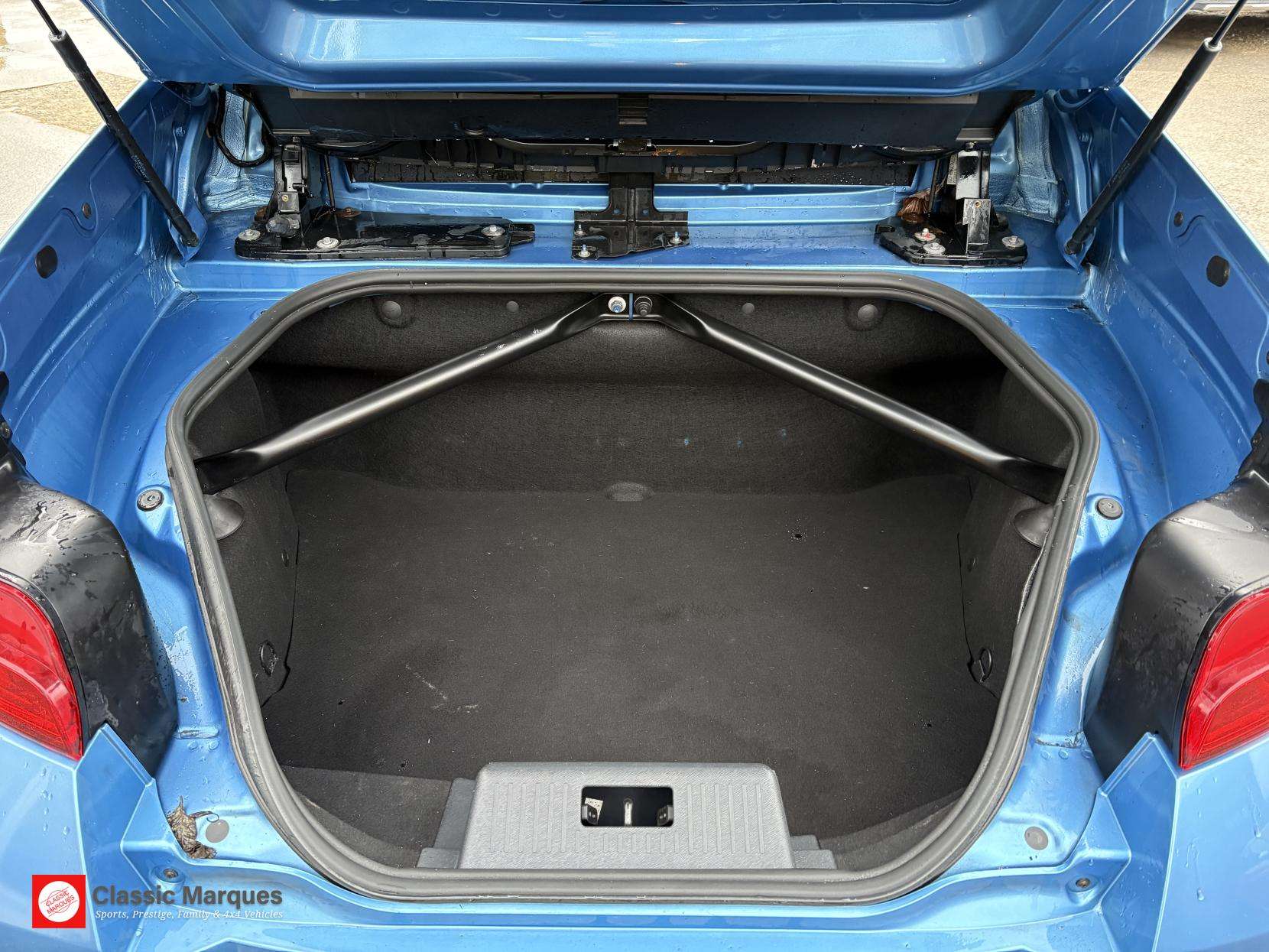 2011 RENAULT WIND 2011 RENAULT WIND