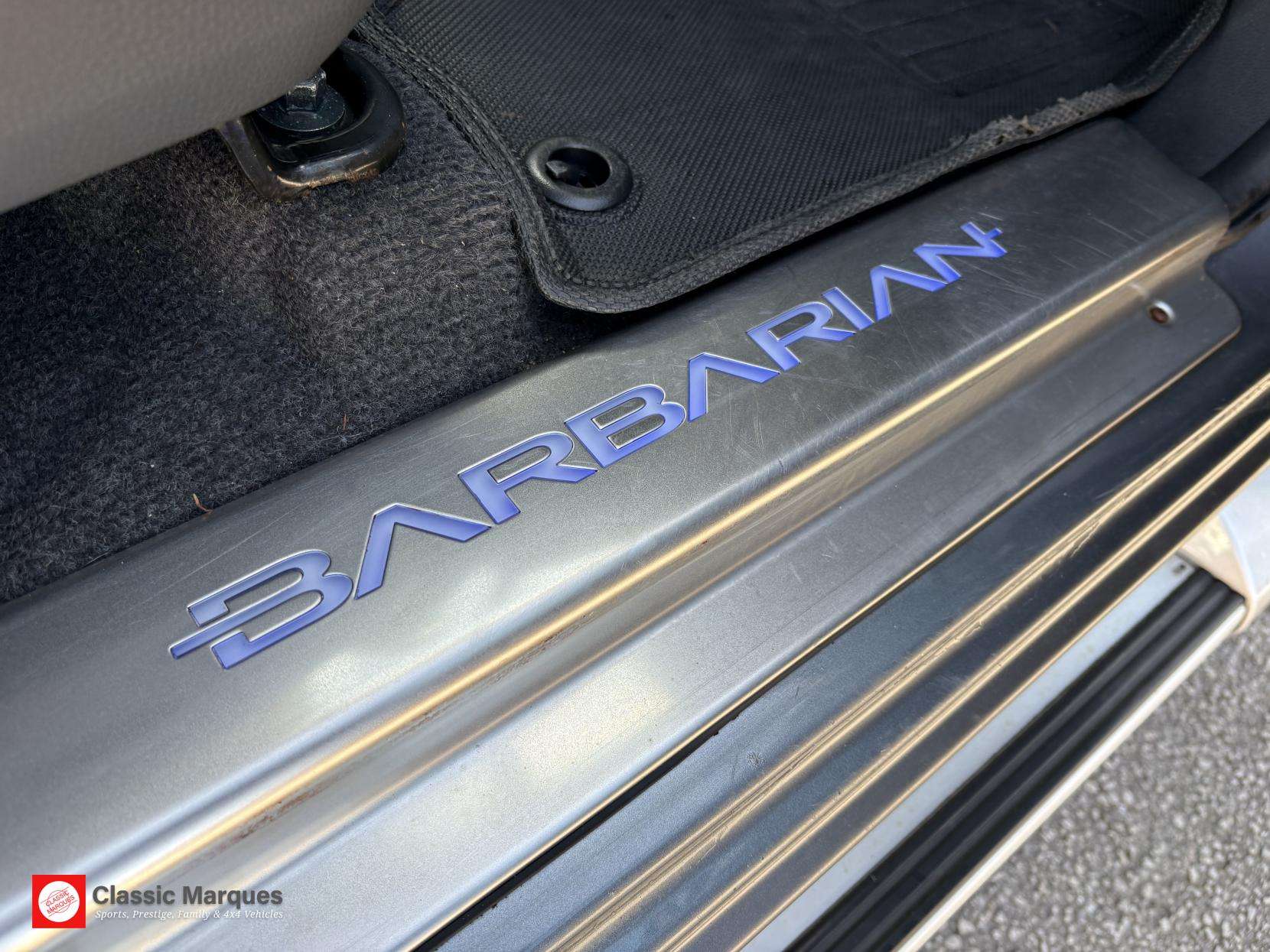 2016 MITSUBISHI L200 2016 MITSUBISHI L200