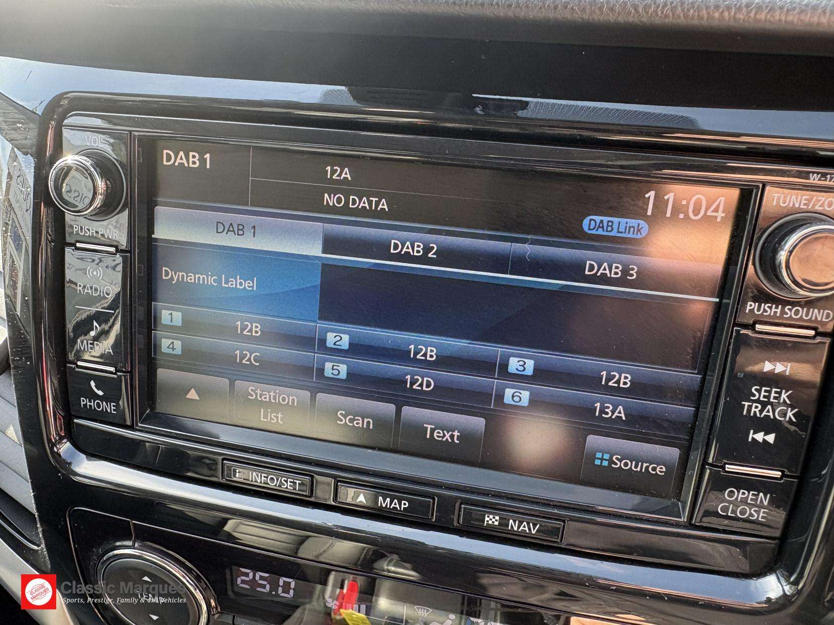 2016 MITSUBISHI L200 2016 MITSUBISHI L200