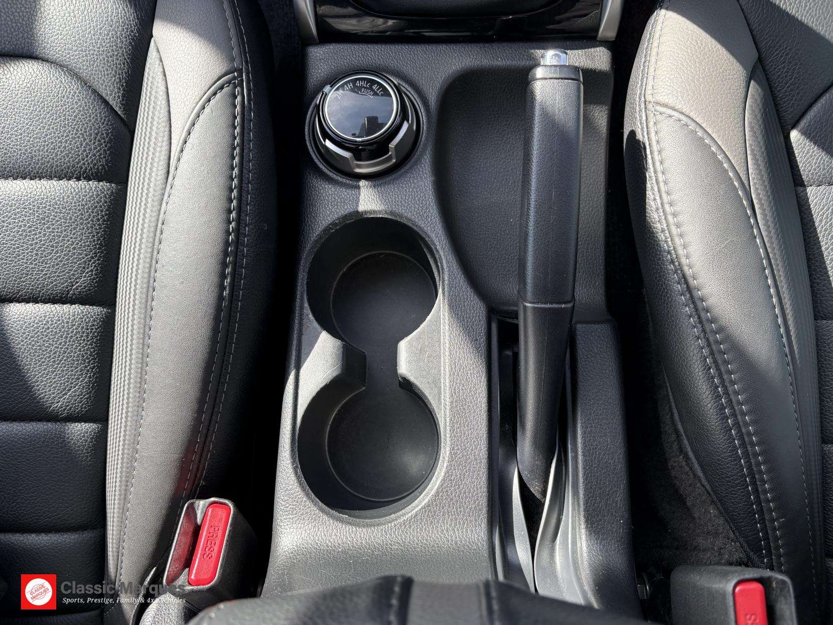 2016 MITSUBISHI L200 2016 MITSUBISHI L200