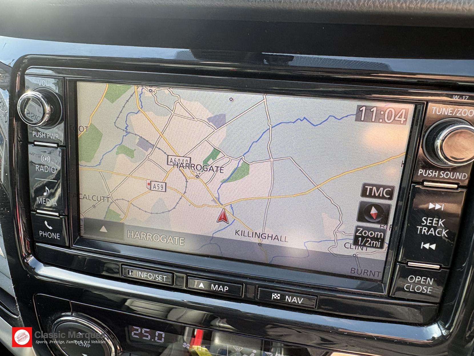 2016 MITSUBISHI L200 2016 MITSUBISHI L200