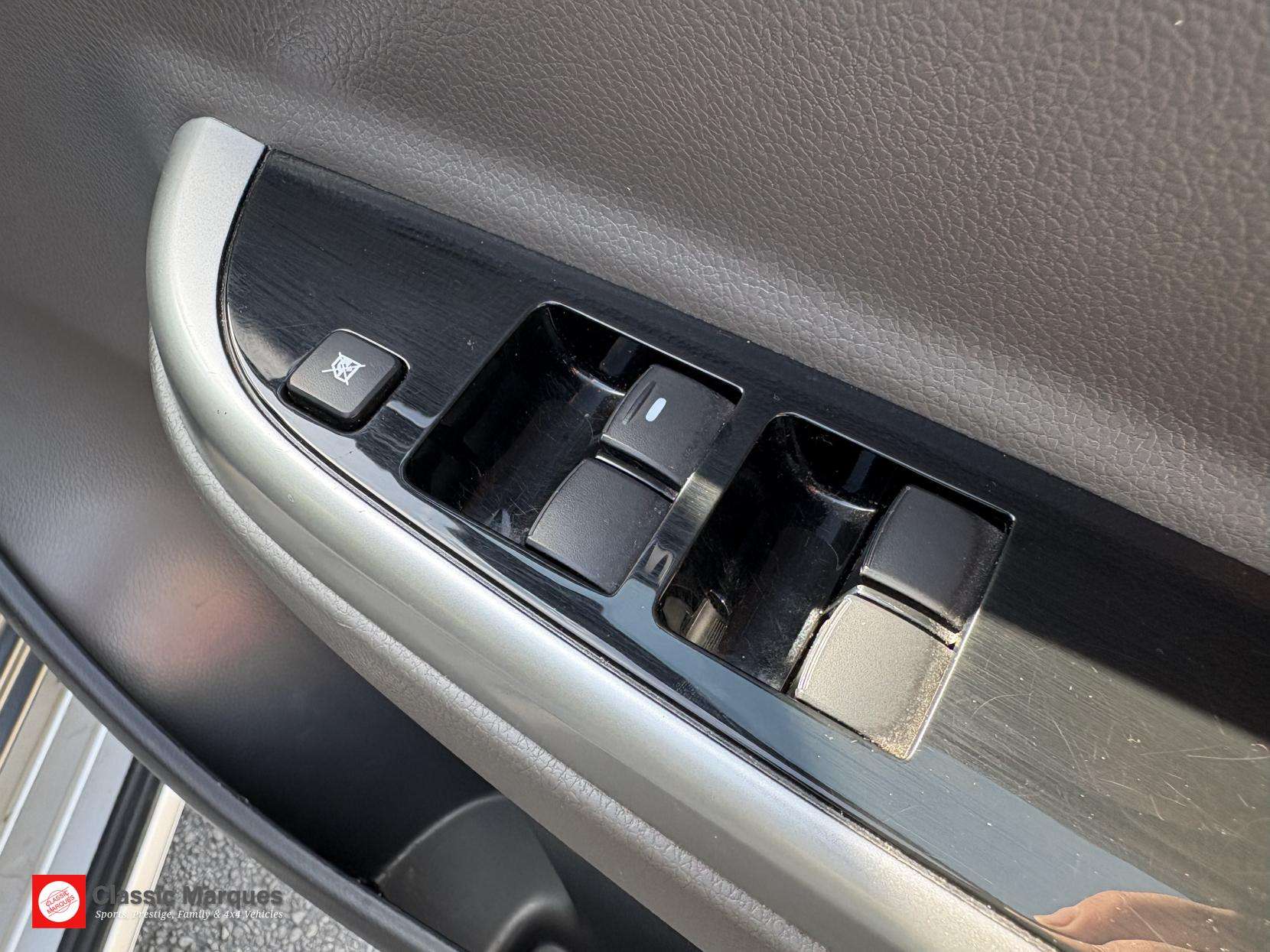 2016 MITSUBISHI L200 2016 MITSUBISHI L200