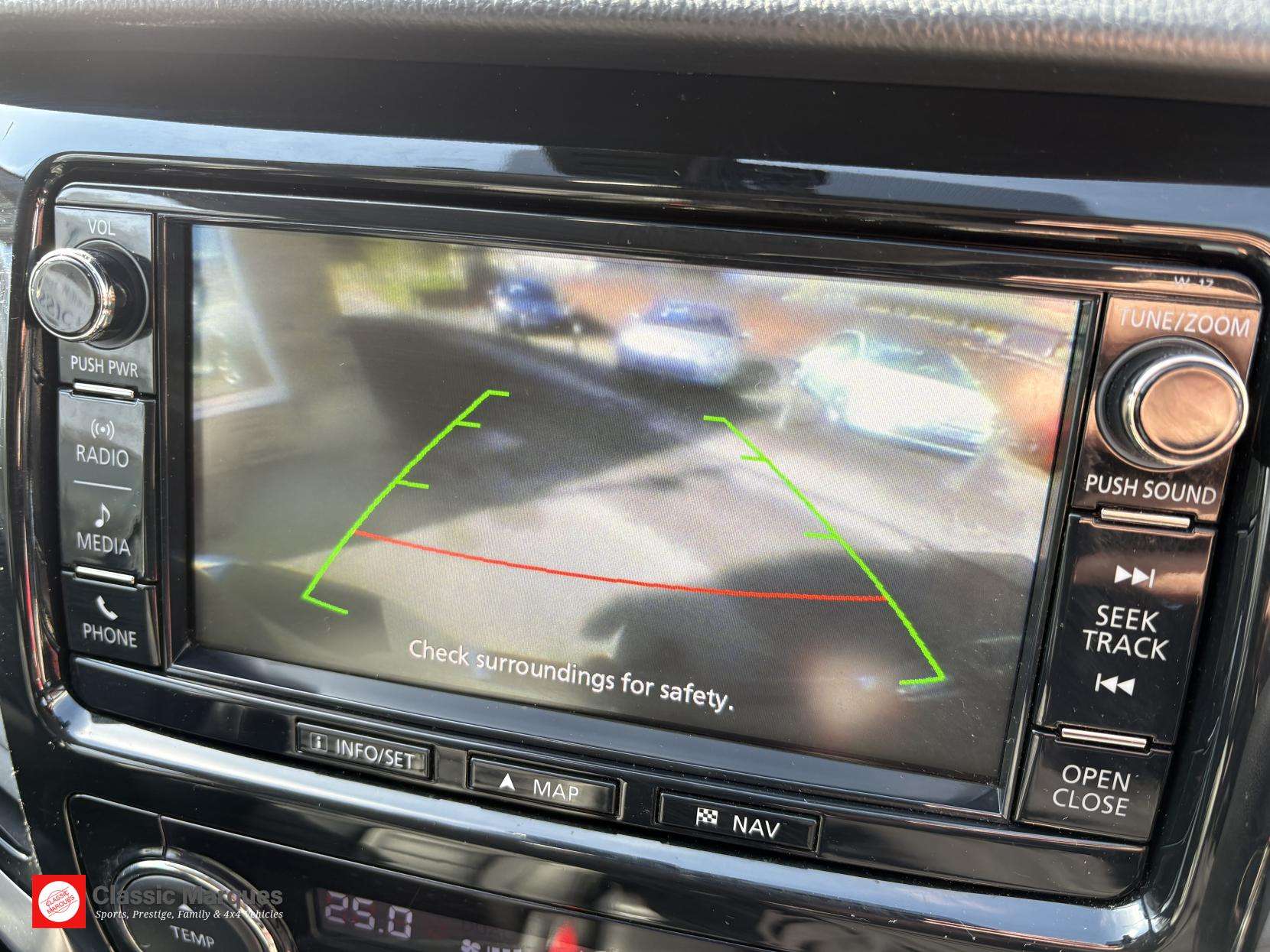 2016 MITSUBISHI L200 2016 MITSUBISHI L200