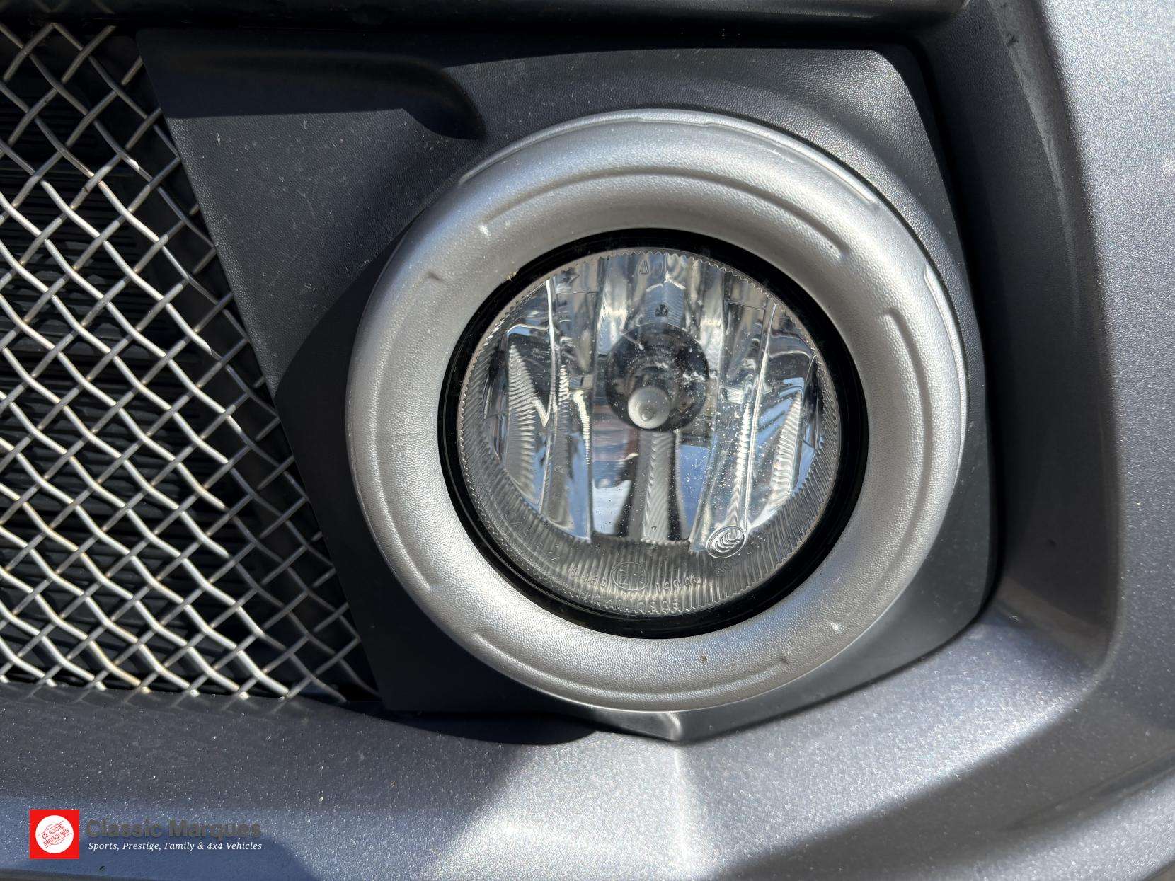 2016 MITSUBISHI L200 2016 MITSUBISHI L200