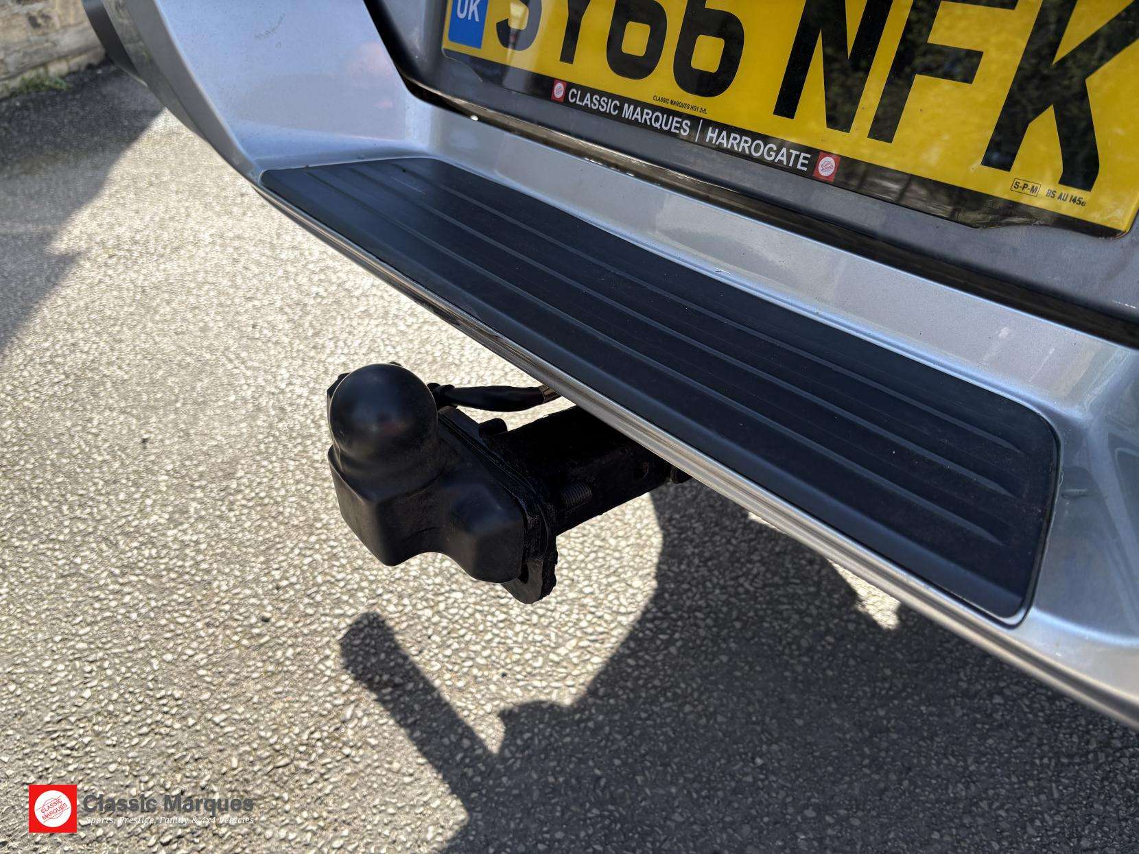 2016 MITSUBISHI L200 2016 MITSUBISHI L200