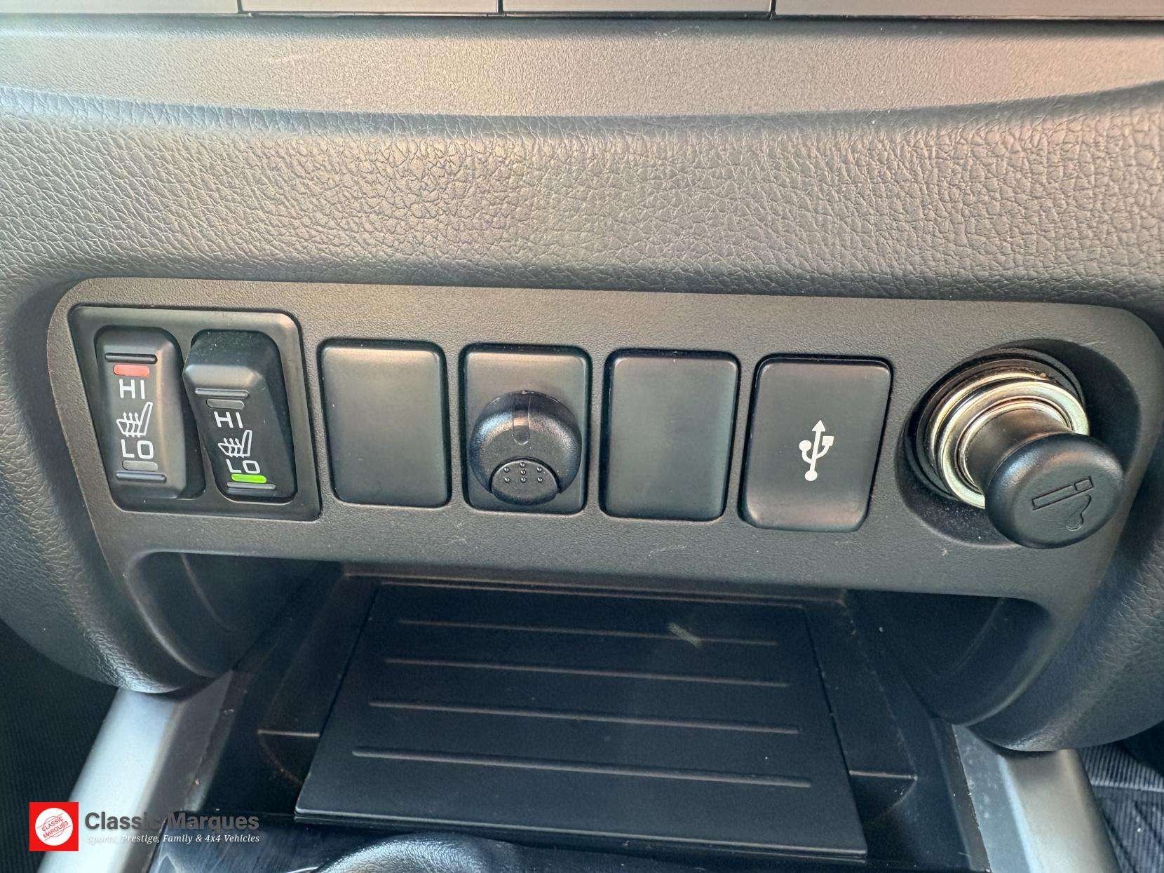 2016 MITSUBISHI L200 2016 MITSUBISHI L200