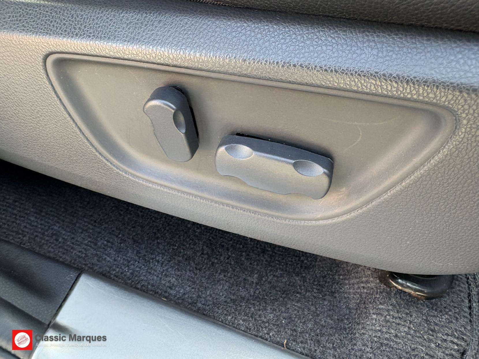 2016 MITSUBISHI L200 2016 MITSUBISHI L200