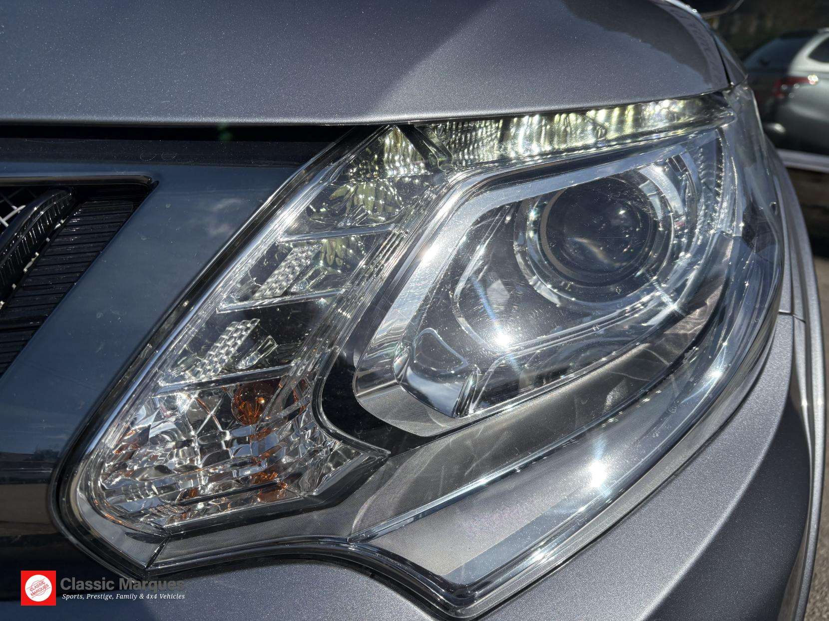 2016 MITSUBISHI L200 2016 MITSUBISHI L200