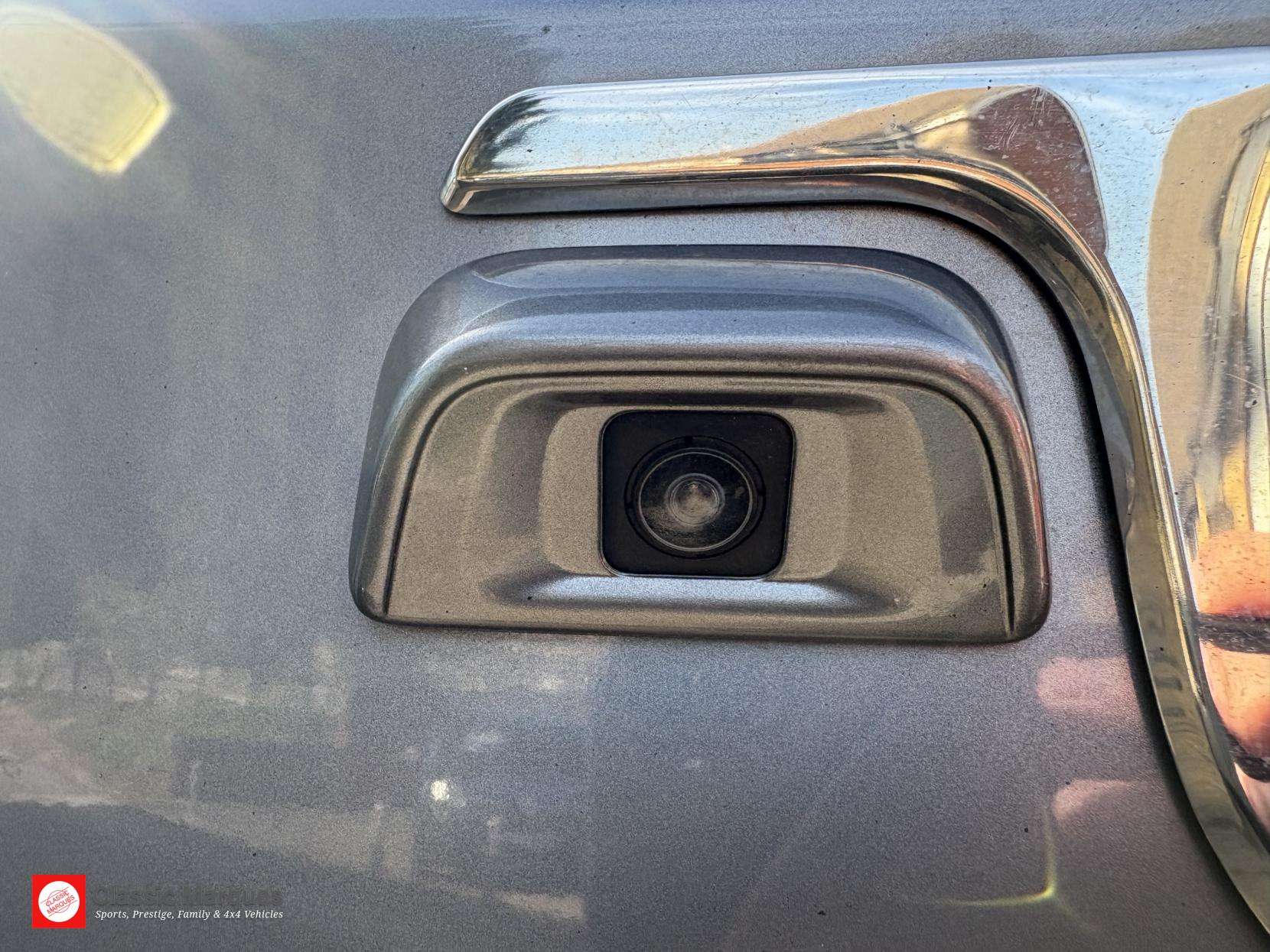 2016 MITSUBISHI L200 2016 MITSUBISHI L200