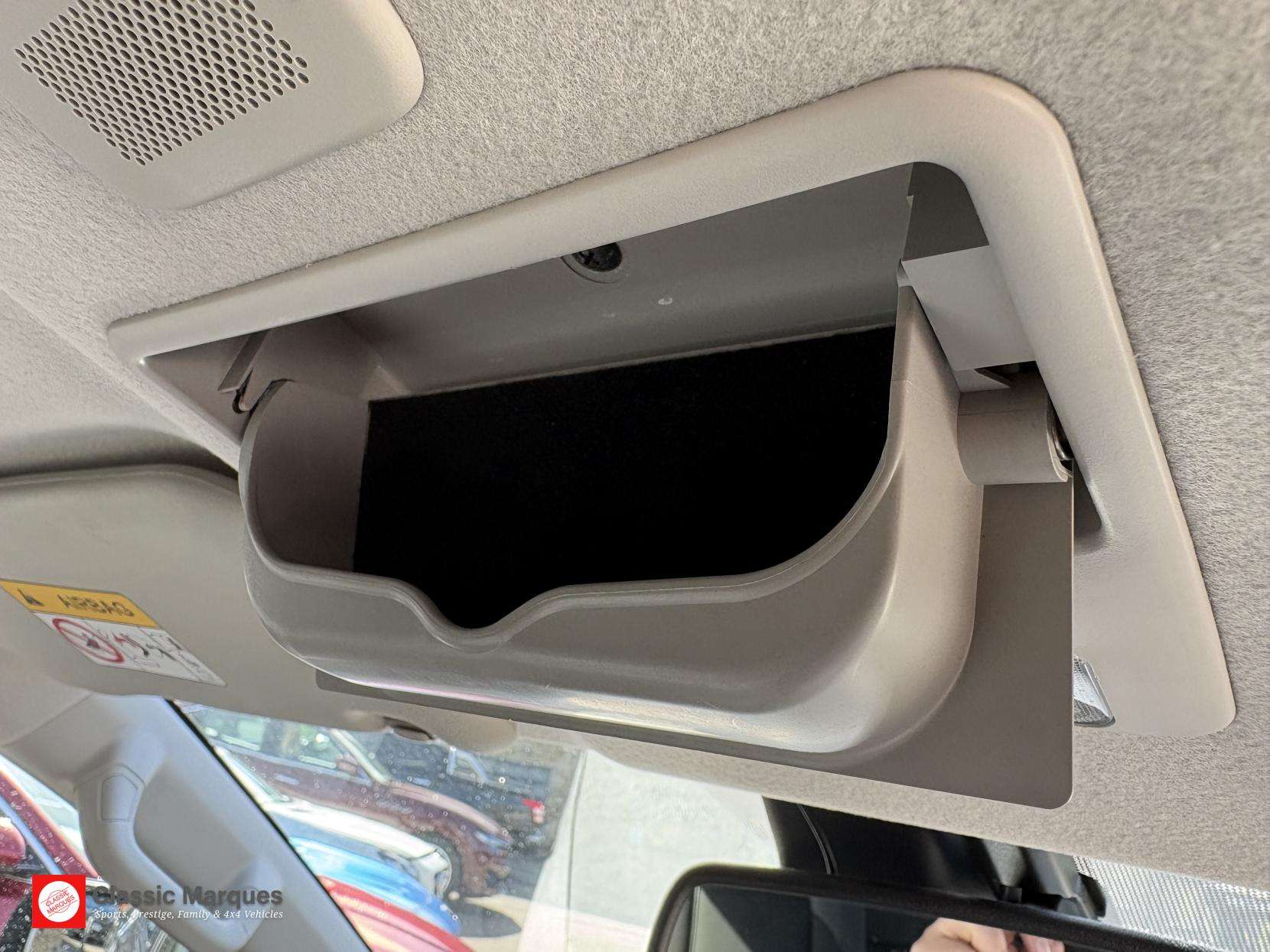 2016 MITSUBISHI L200 2016 MITSUBISHI L200